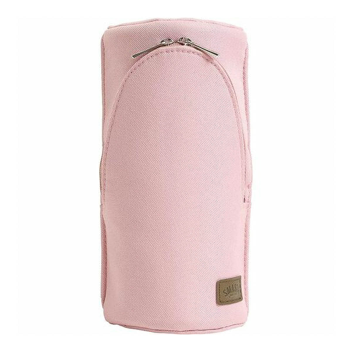 Federtasche - Sma-Sta - Standing Pencil Case - Medium