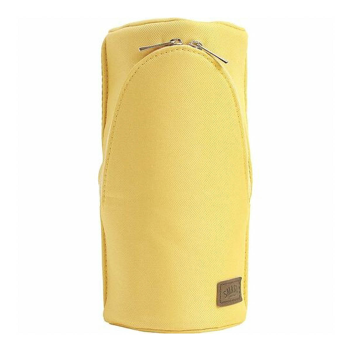 Federtasche - Sma-Sta - Standing Pencil Case - Medium
