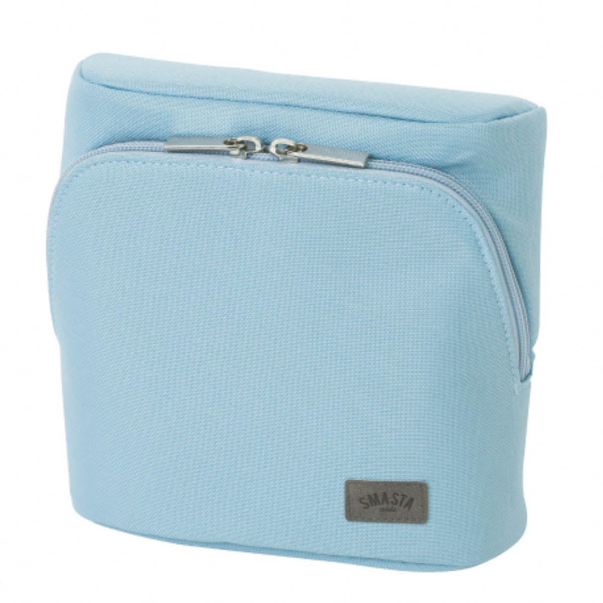 Federtasche - Sma-Sta - Standing Pencil Case - Wide