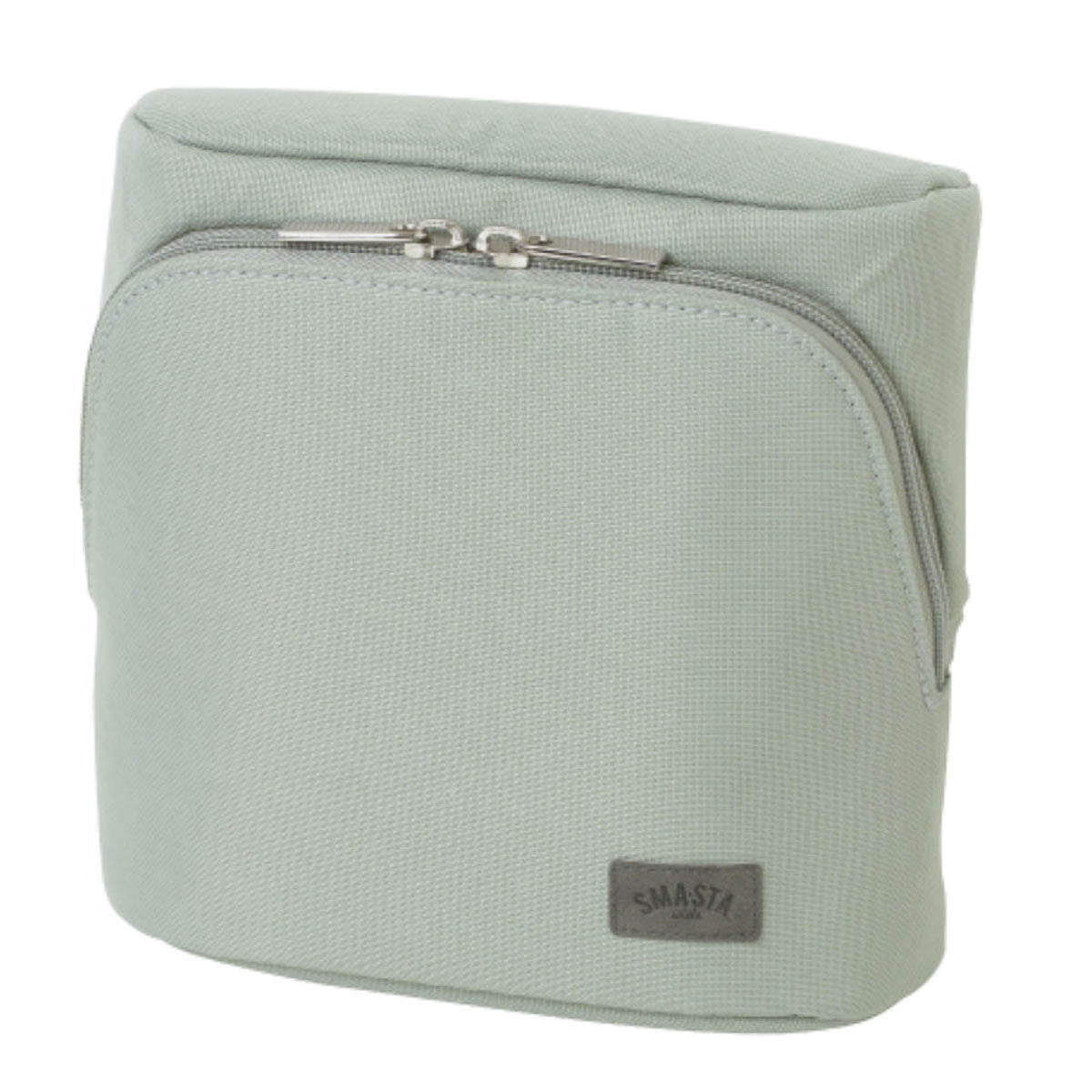 Federtasche - Sma-Sta - Standing Pencil Case - Wide