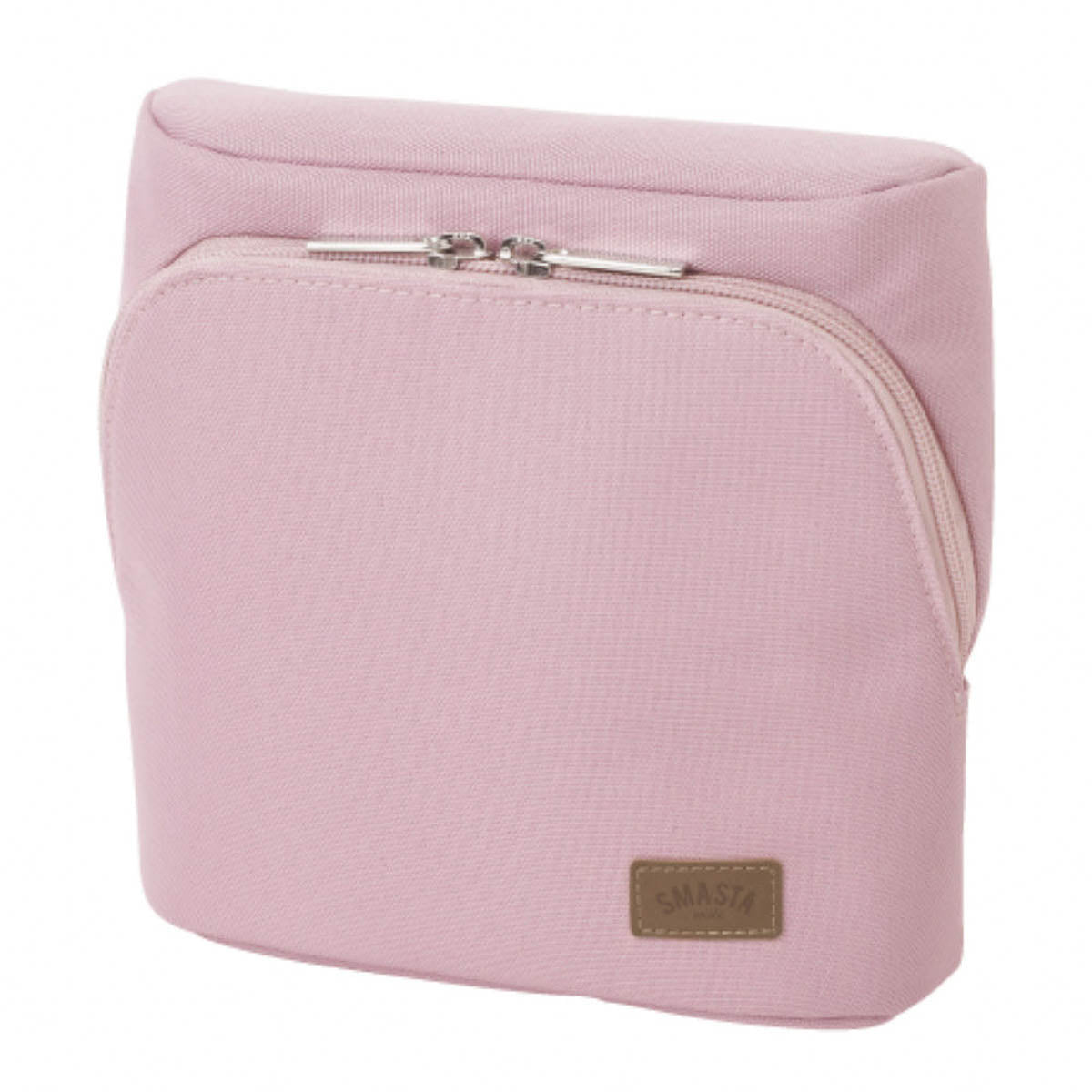 Federtasche - Sma-Sta - Standing Pencil Case - Wide