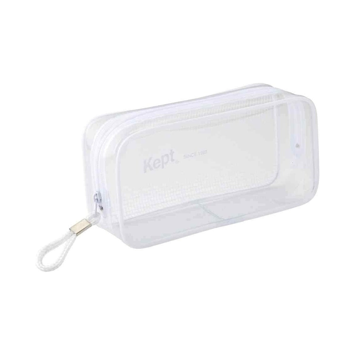Federtasche - Kept - Pen Case - Oshikatsu