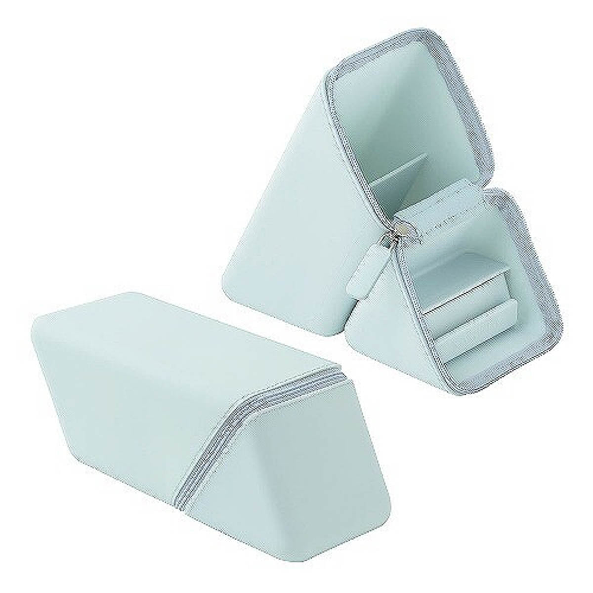 Federtasche - Kakusta - Portable Pen Case - Wide