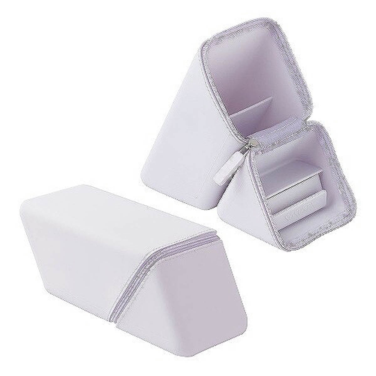 Federtasche - Kakusta - Portable Pen Case - Wide