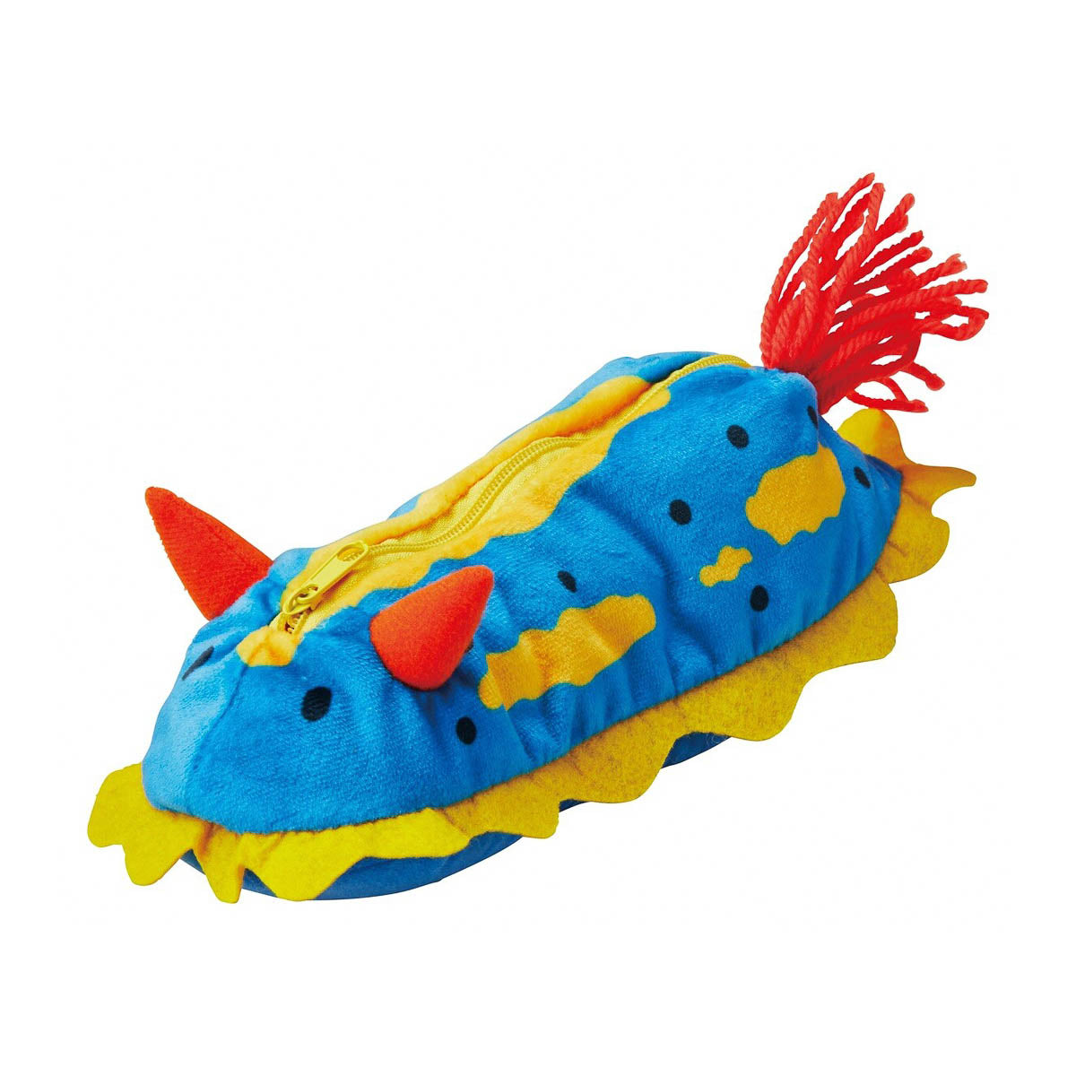 Federtasche - Sea Animals