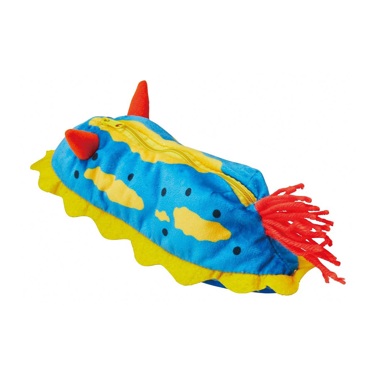Federtasche - Sea Animals