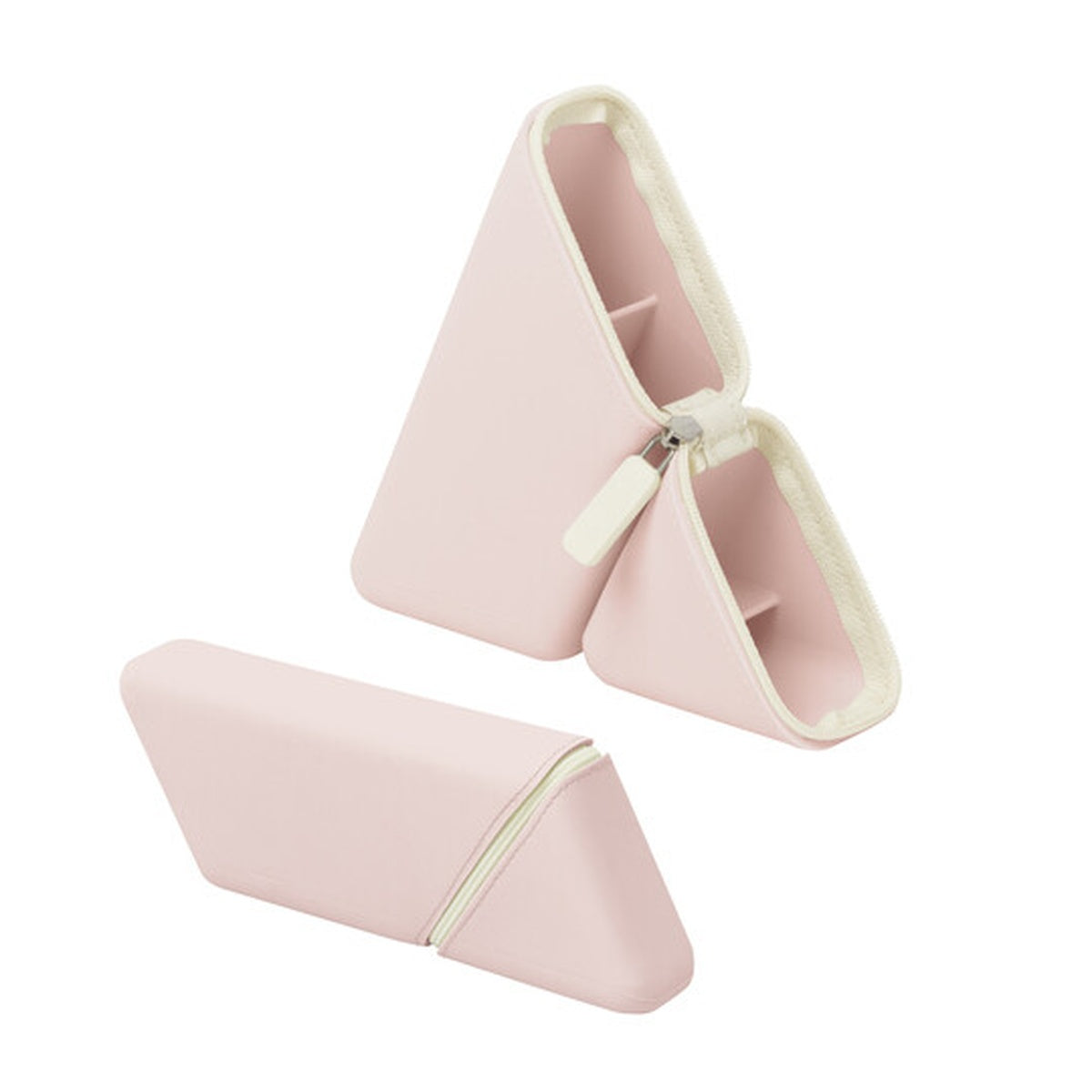 Federtasche - Kakusta - Portable Pen Case - Slim - Solid