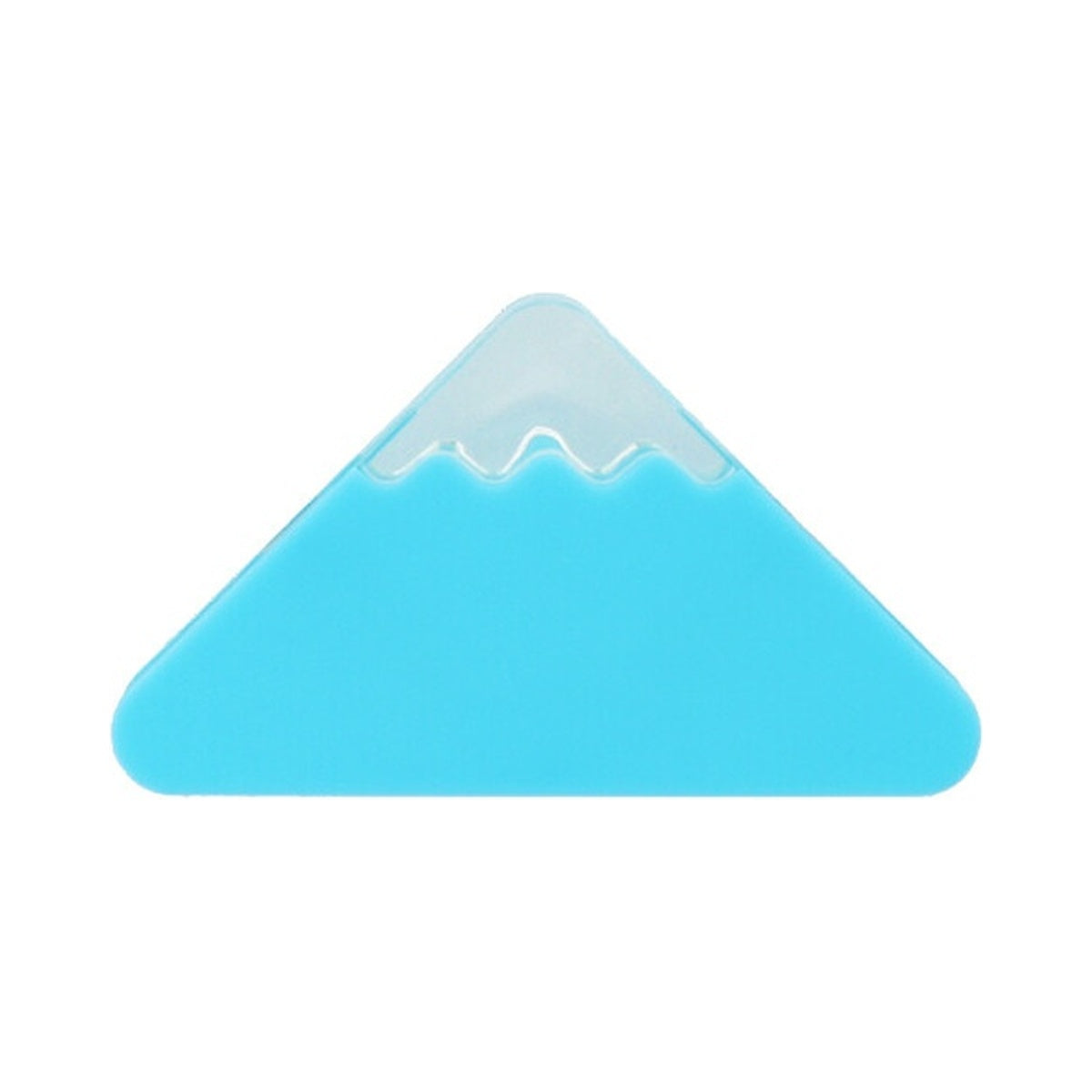 Papierklammer - Mount Fuji Clip
