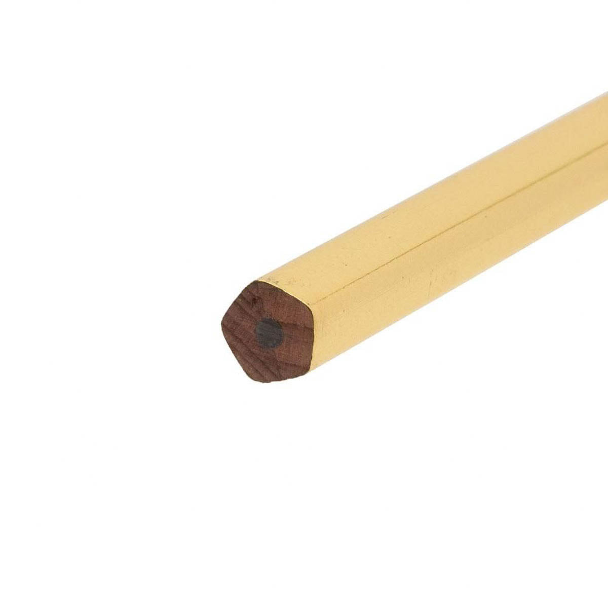 Bleistift - Gold Pencil