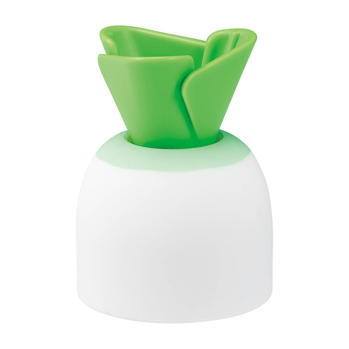 Stifthalter LIHIT LAB - Pen Stand