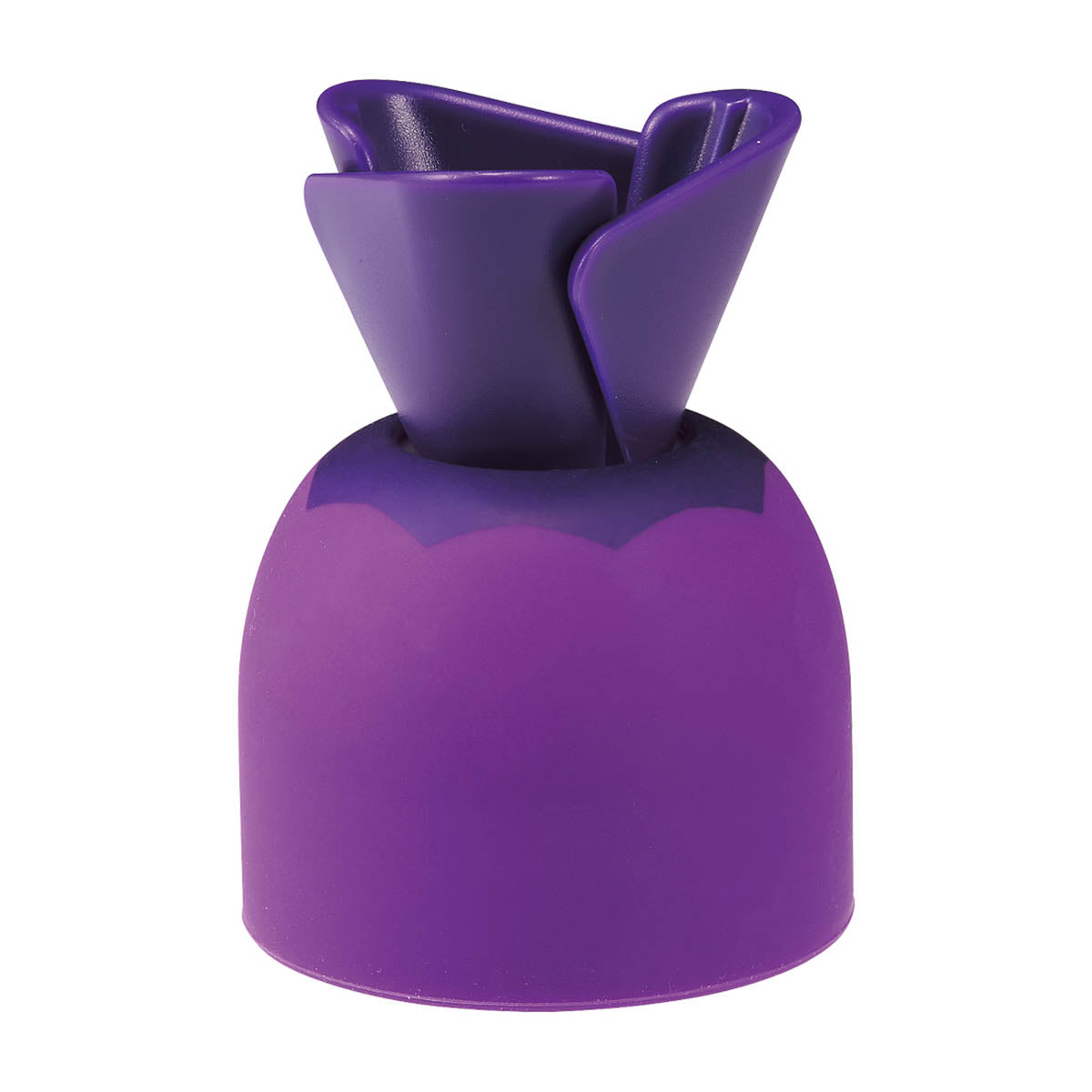Stifthalter LIHIT LAB - Pen Stand