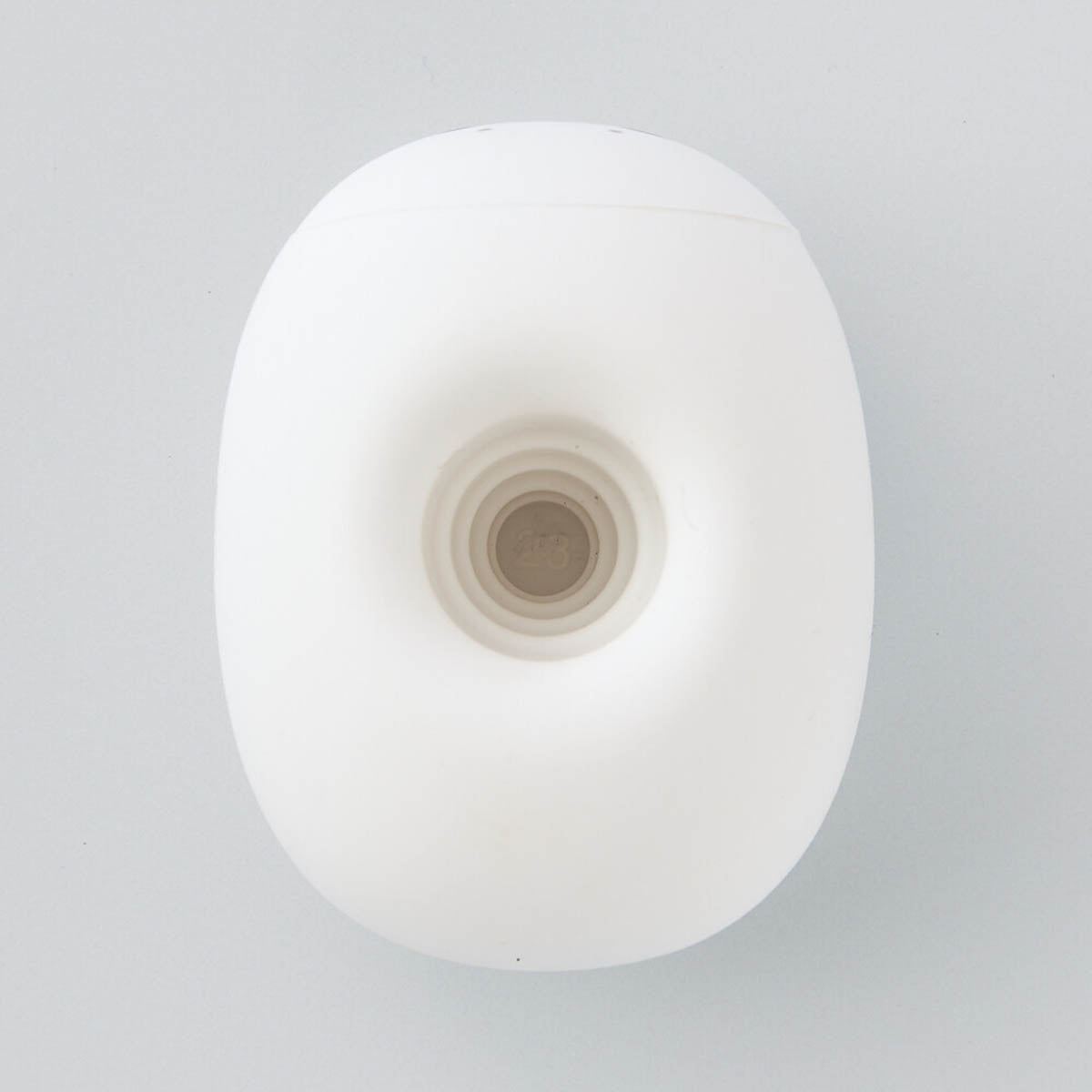 Stifthalter - LIHIT LAB - PuniLabo