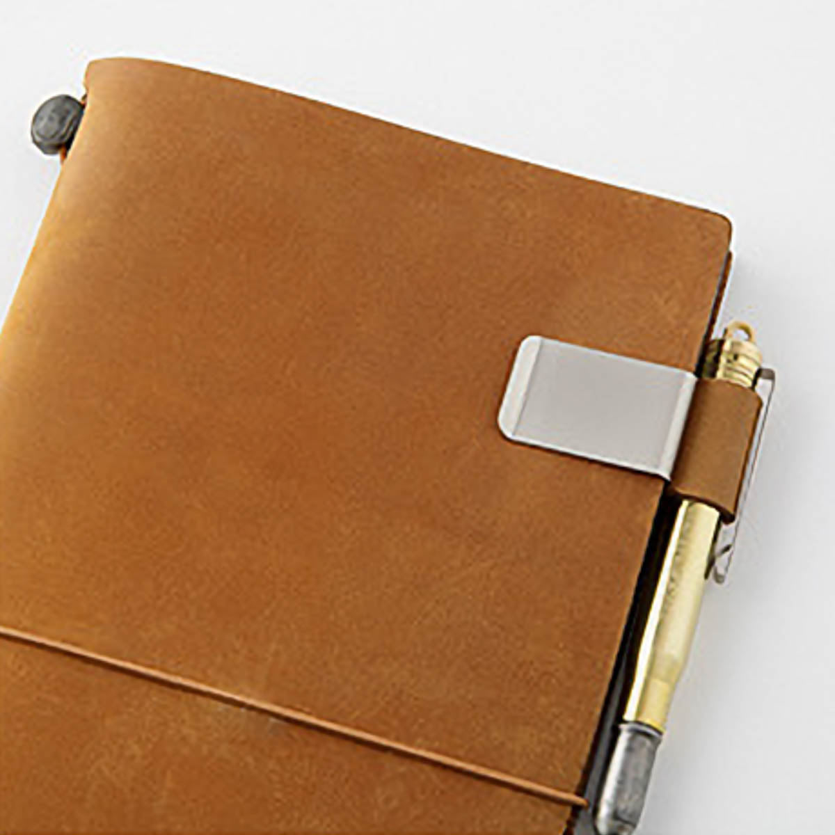 Stifthalter - TRAVELER'S notebook - Pen Holder M - 016