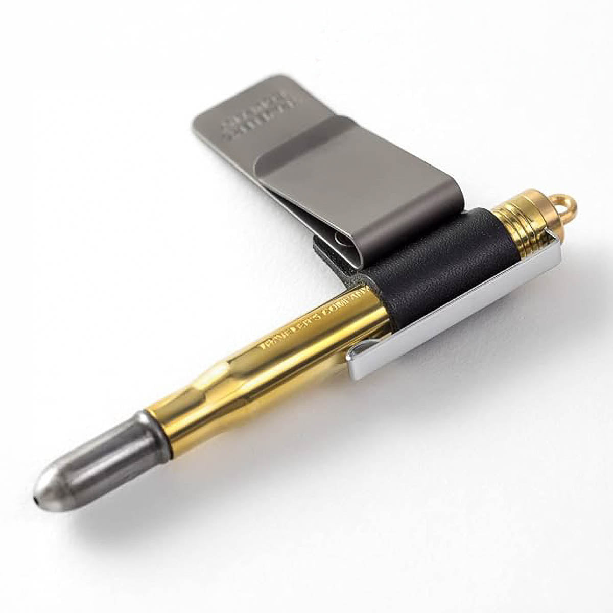Stifthalter - TRAVELER'S notebook - Pen Holder M - 016