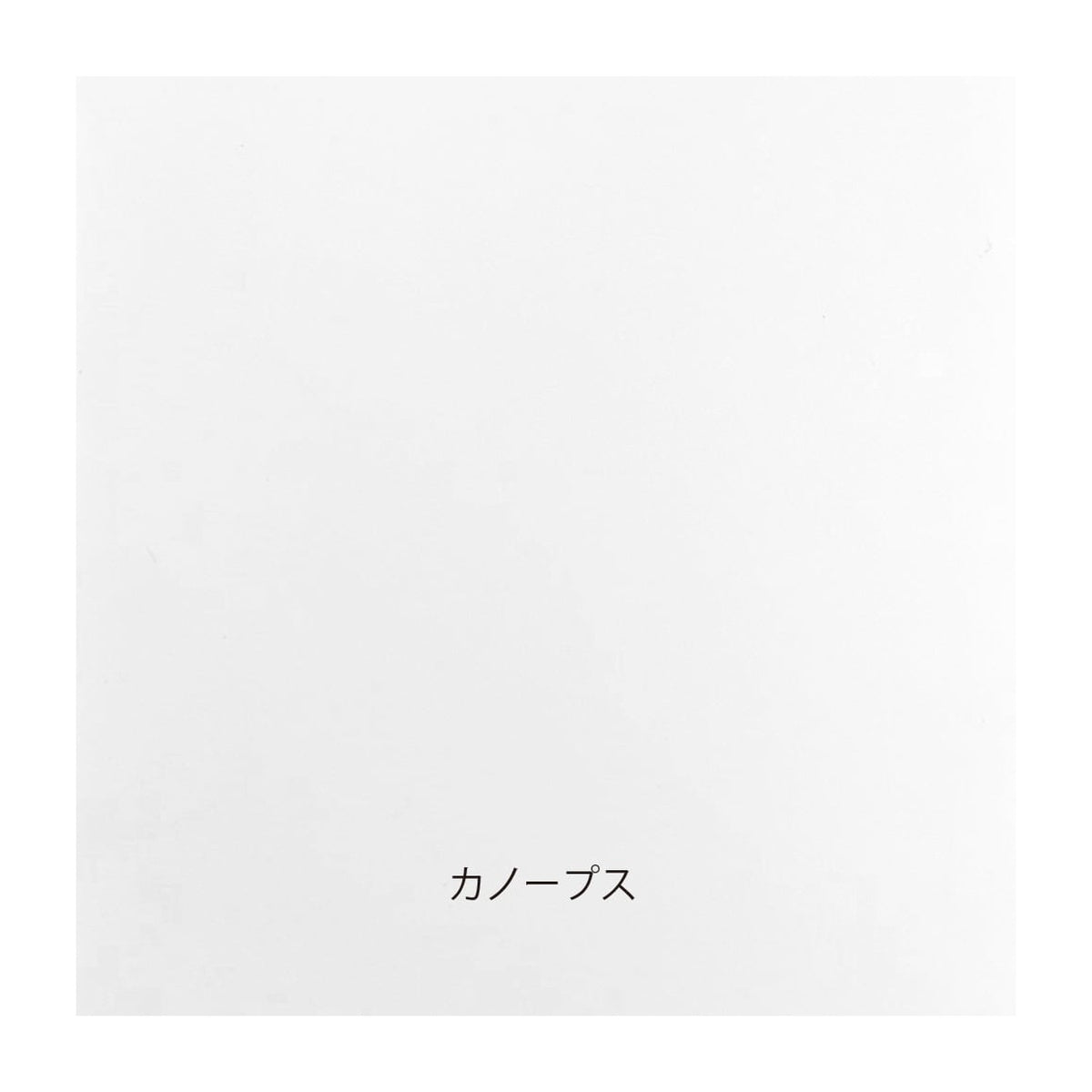 Papiermuster - Yamamoto Paper - Paper Tasting