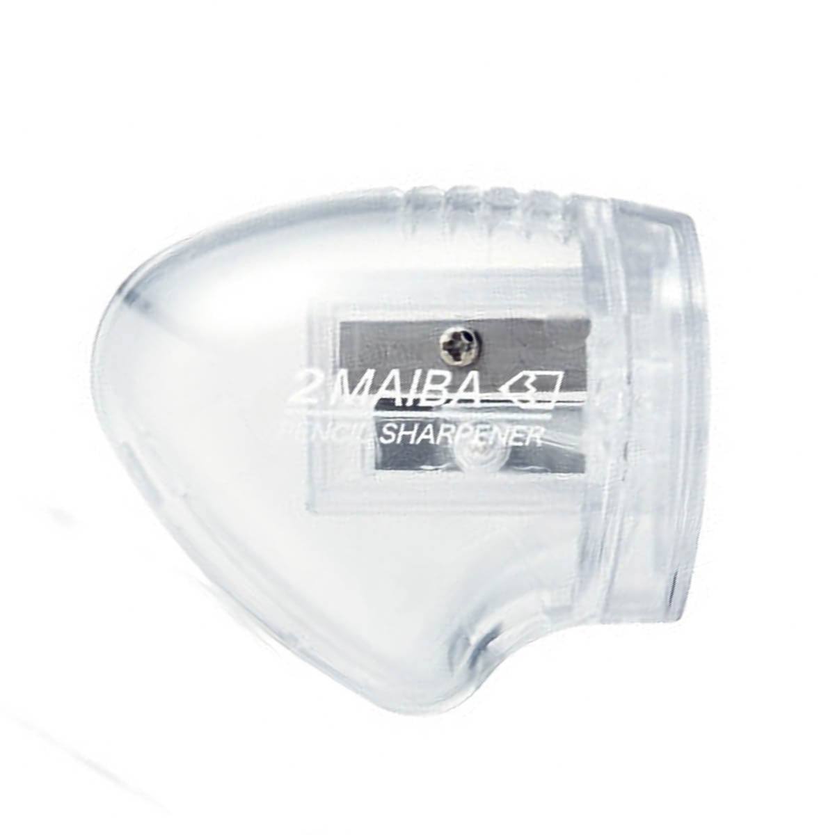 Anspitzer - Kutsuwa - 2-Blade Pencil Sharpener
