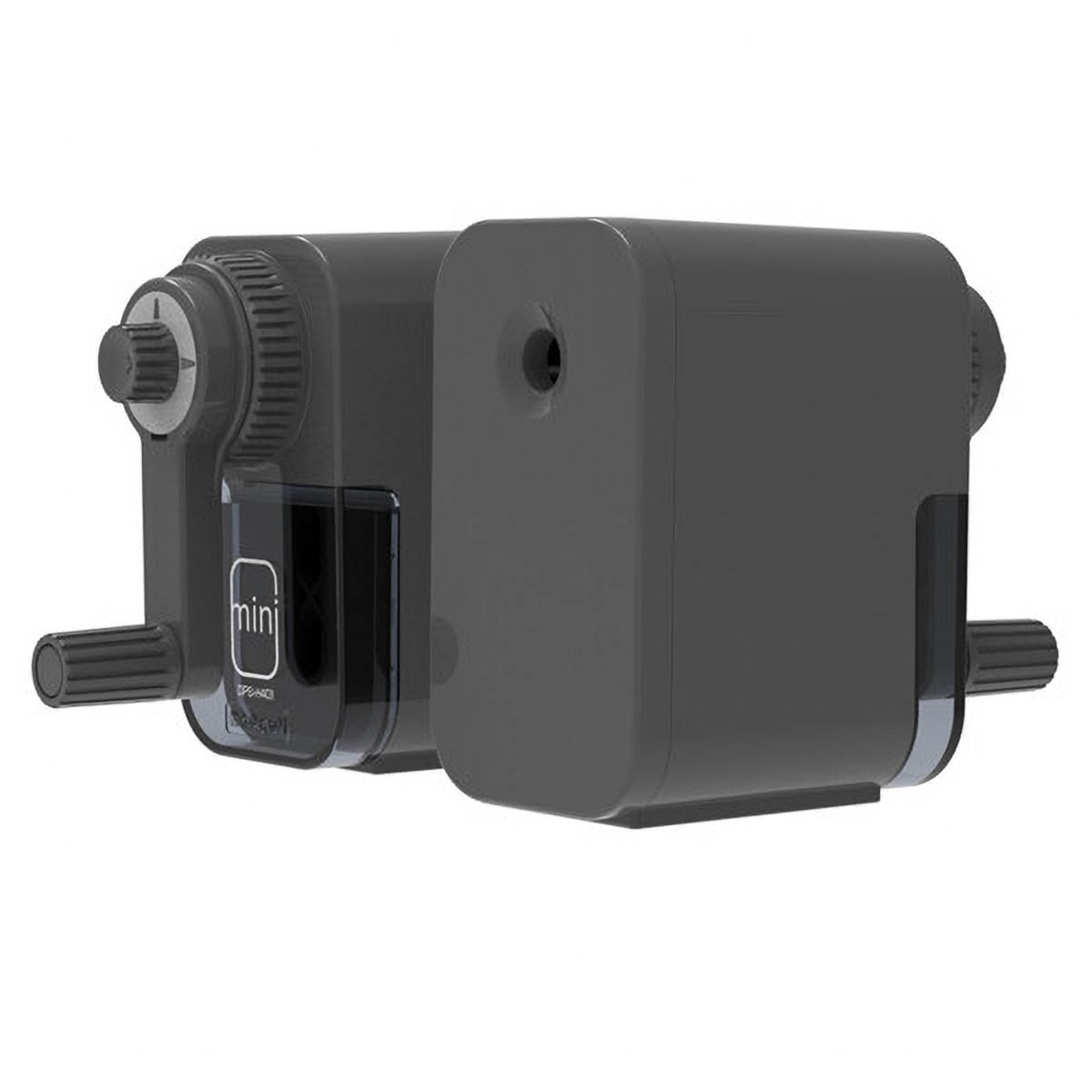 Anspitzer - Mini