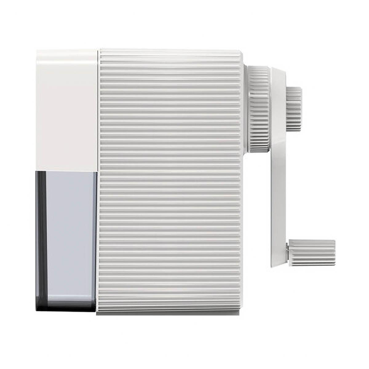 Anspitzer - Standard