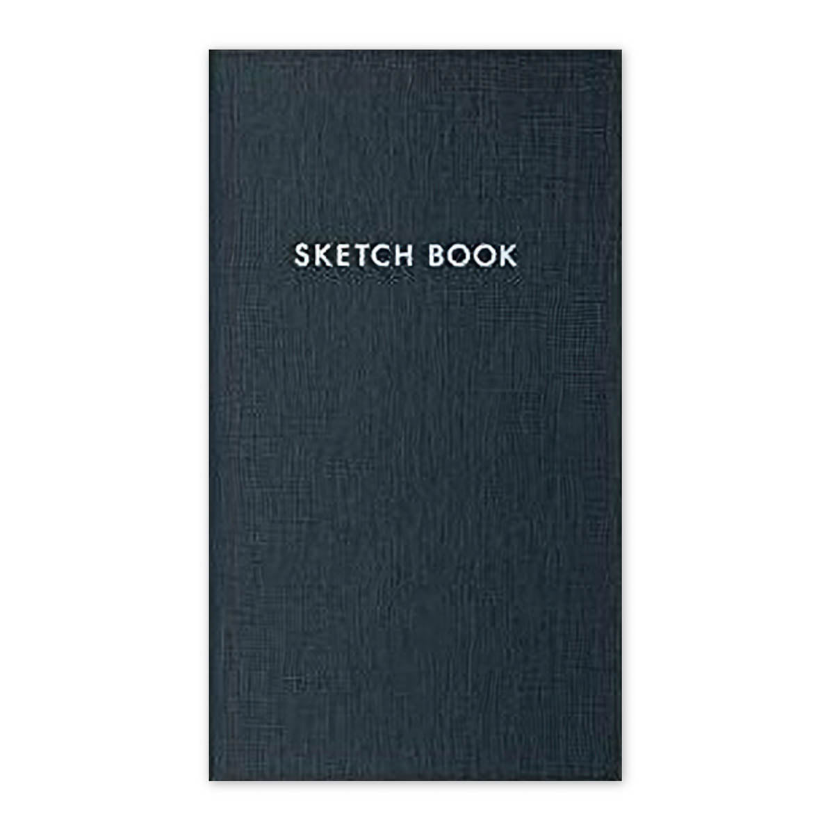 Skizzenbuch - Kokuyo - SKETCH BOOK - Basic Color