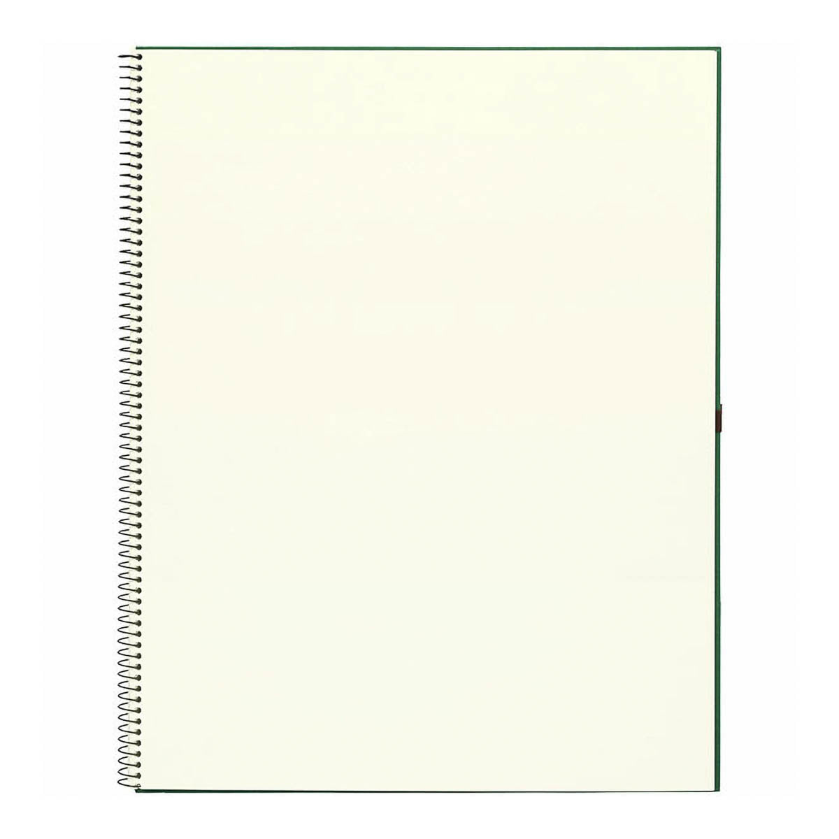 Skizzenbuch - Vif-Art - Watercolor - Sketch Book