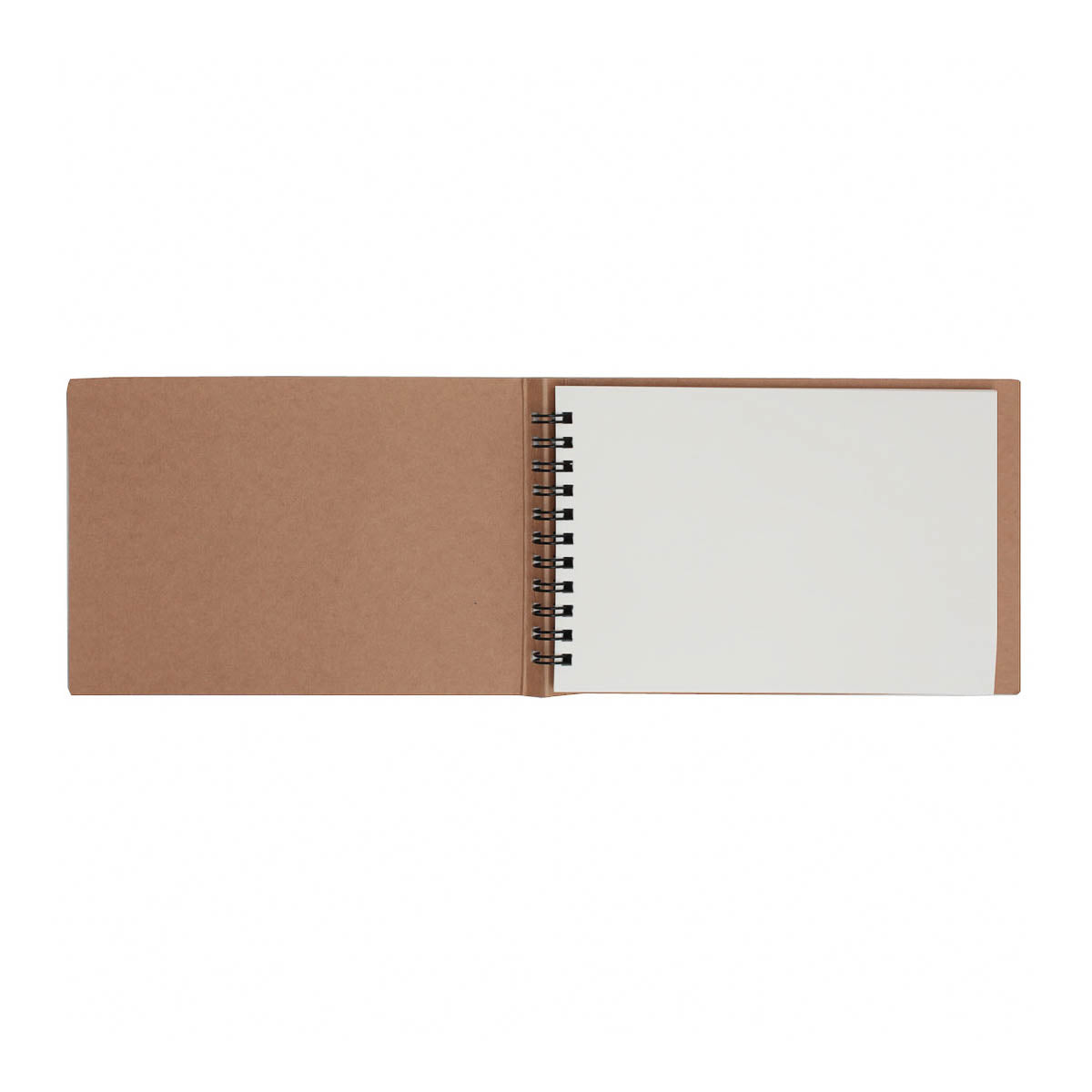 Skizzenbuch - CROQUIS - Pocket Series