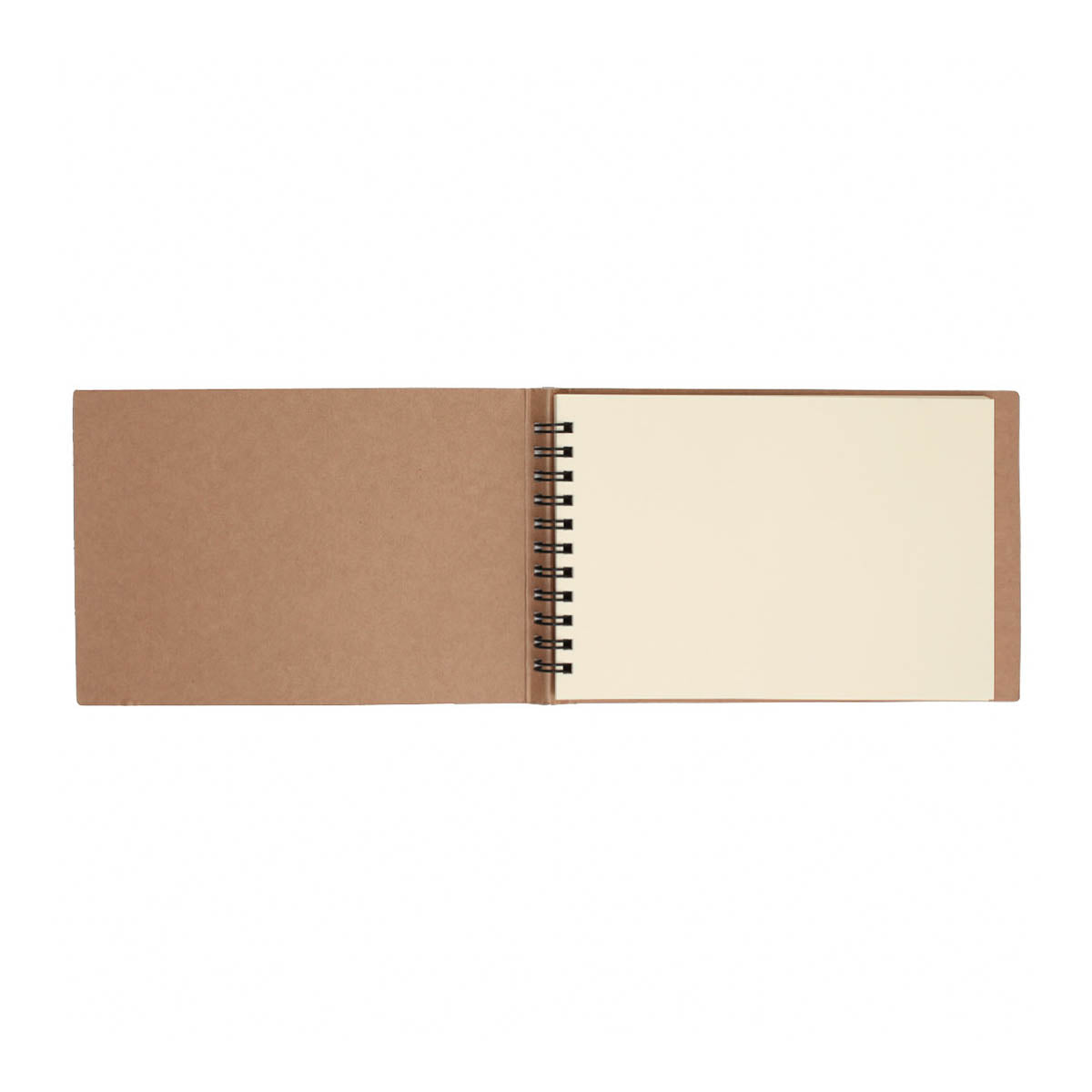 Skizzenbuch - CROQUIS - Pocket Series