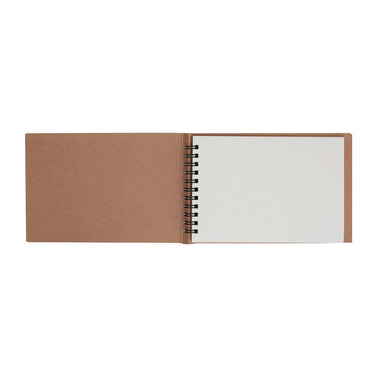 Skizzenbuch - CROQUIS - Pocket Series