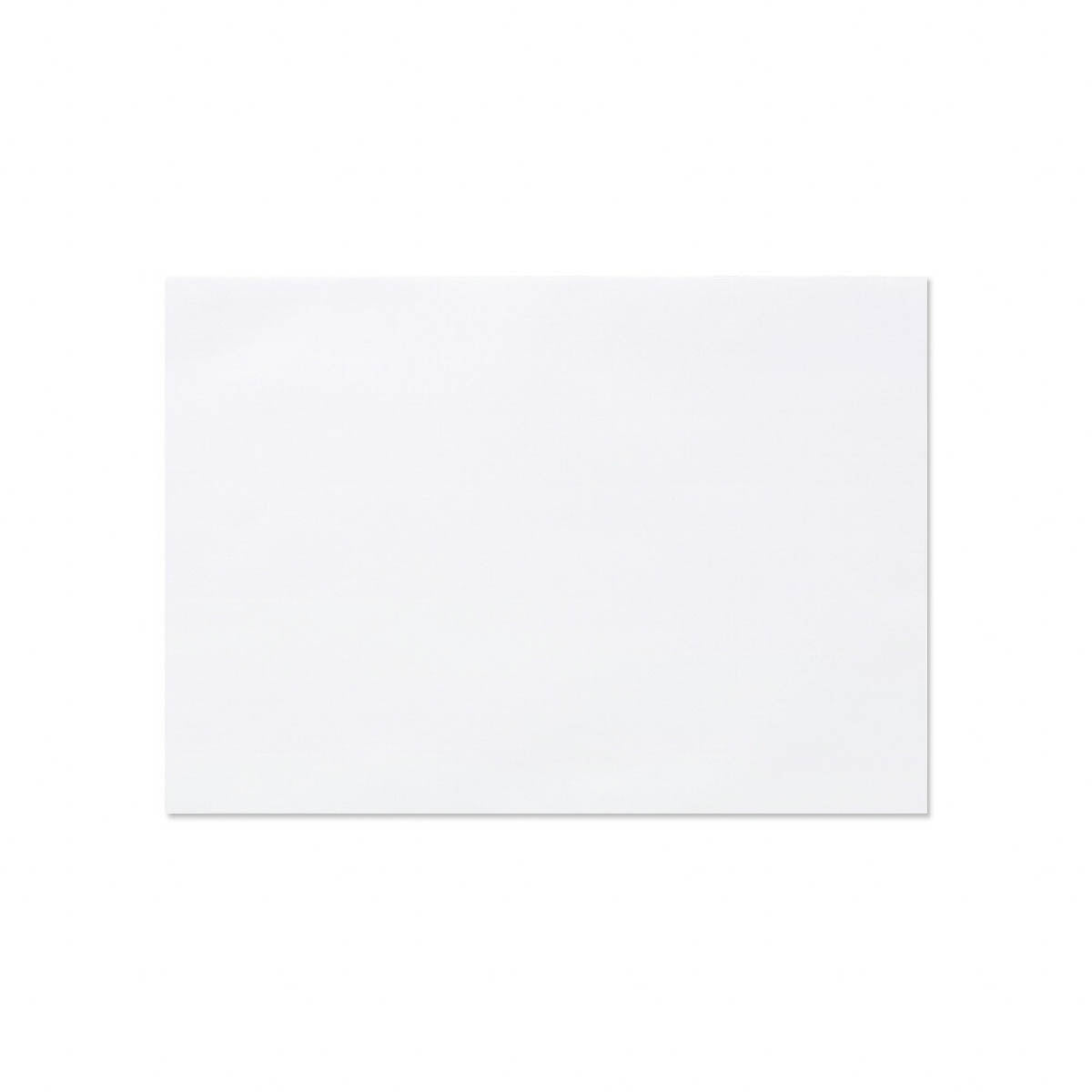 Skizzenbuch - CROQUIS - Sketch Pad - A5