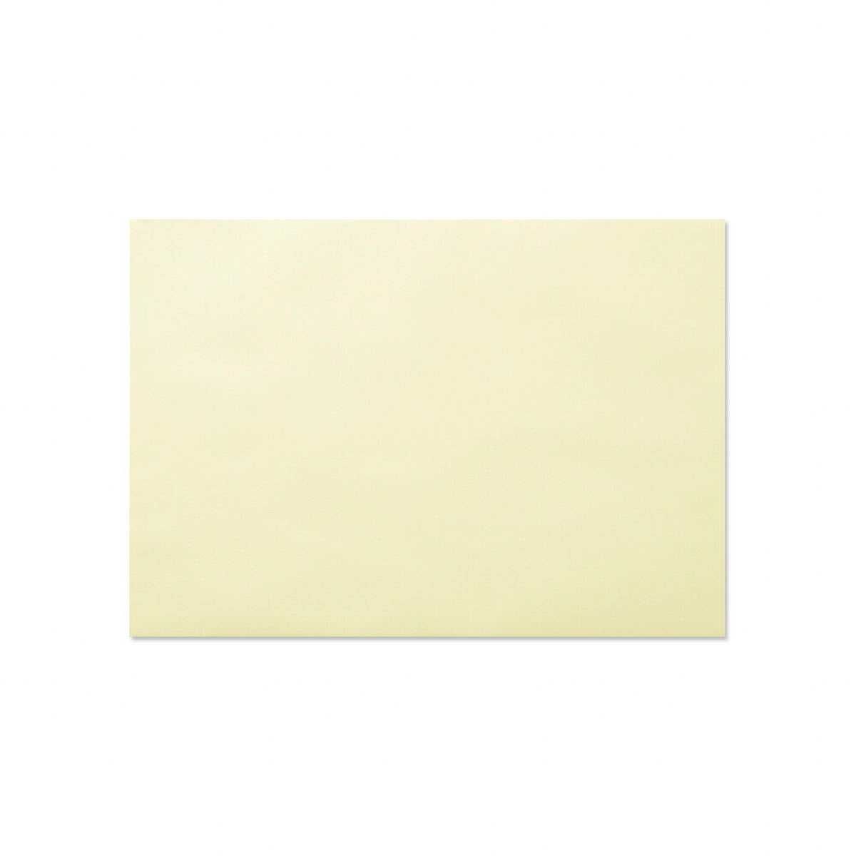 Skizzenbuch - CROQUIS - Sketch Pad - A5