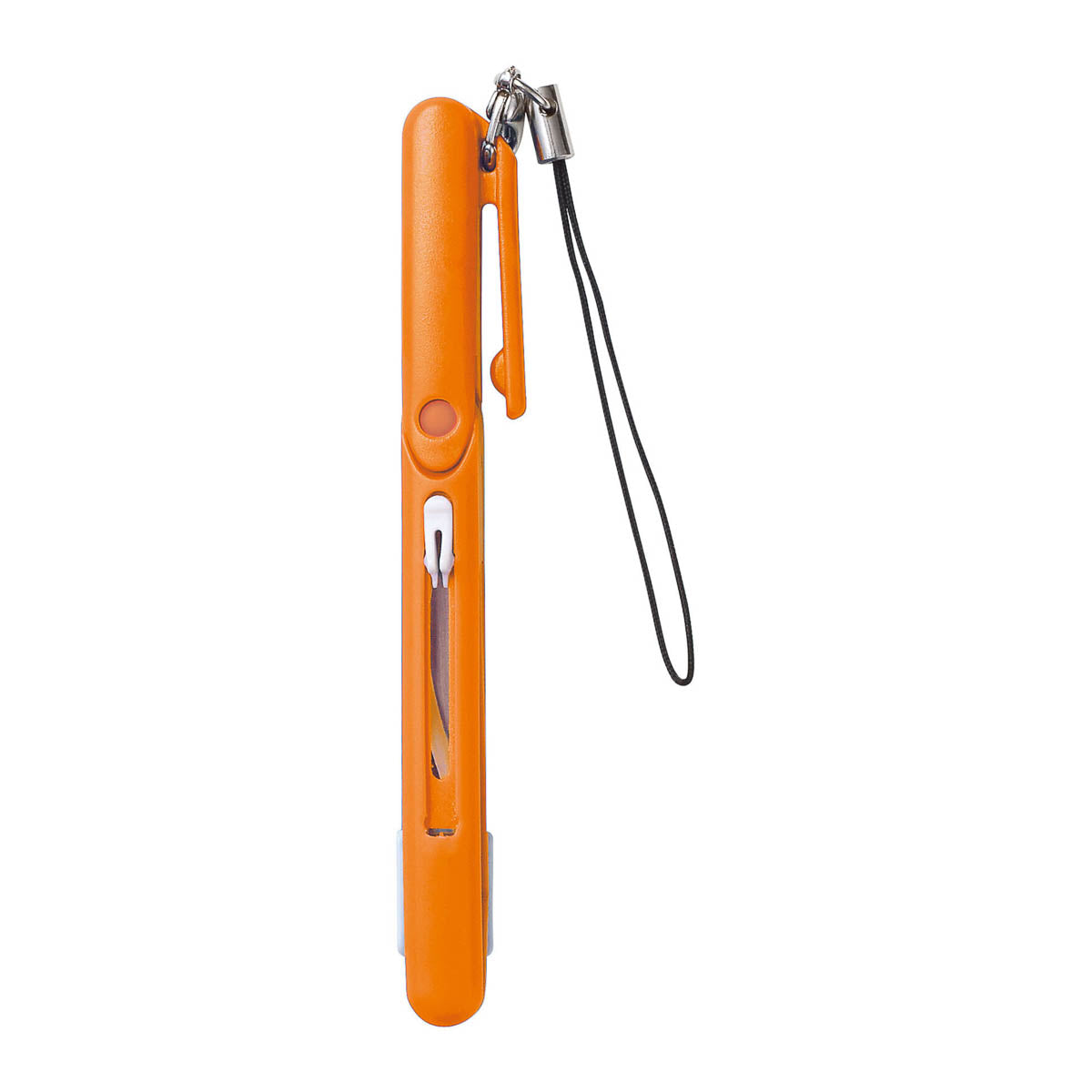 Schere - Pencut Mini