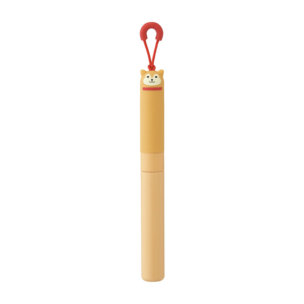 Schere - LIHIT LAB - PuniLabo