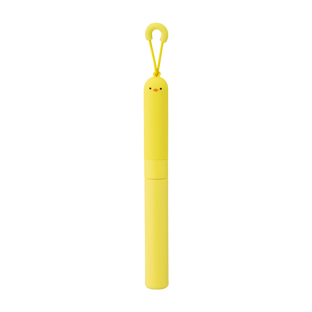 Schere - LIHIT LAB - PuniLabo