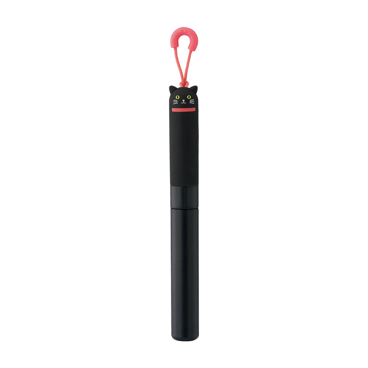 Schere - LIHIT LAB - PuniLabo