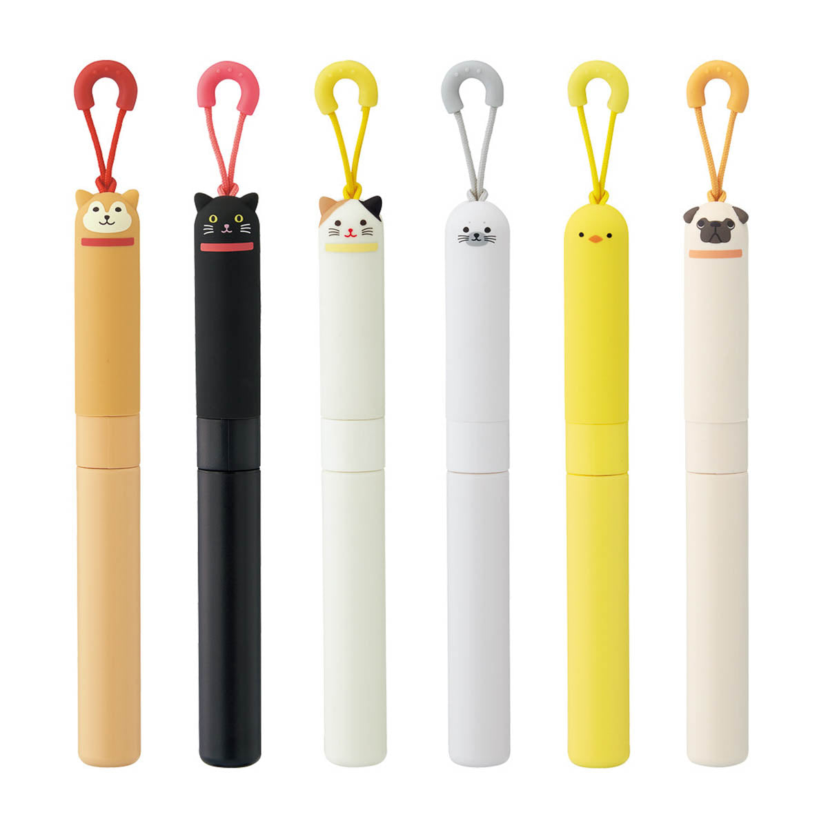 Schere - LIHIT LAB - PuniLabo