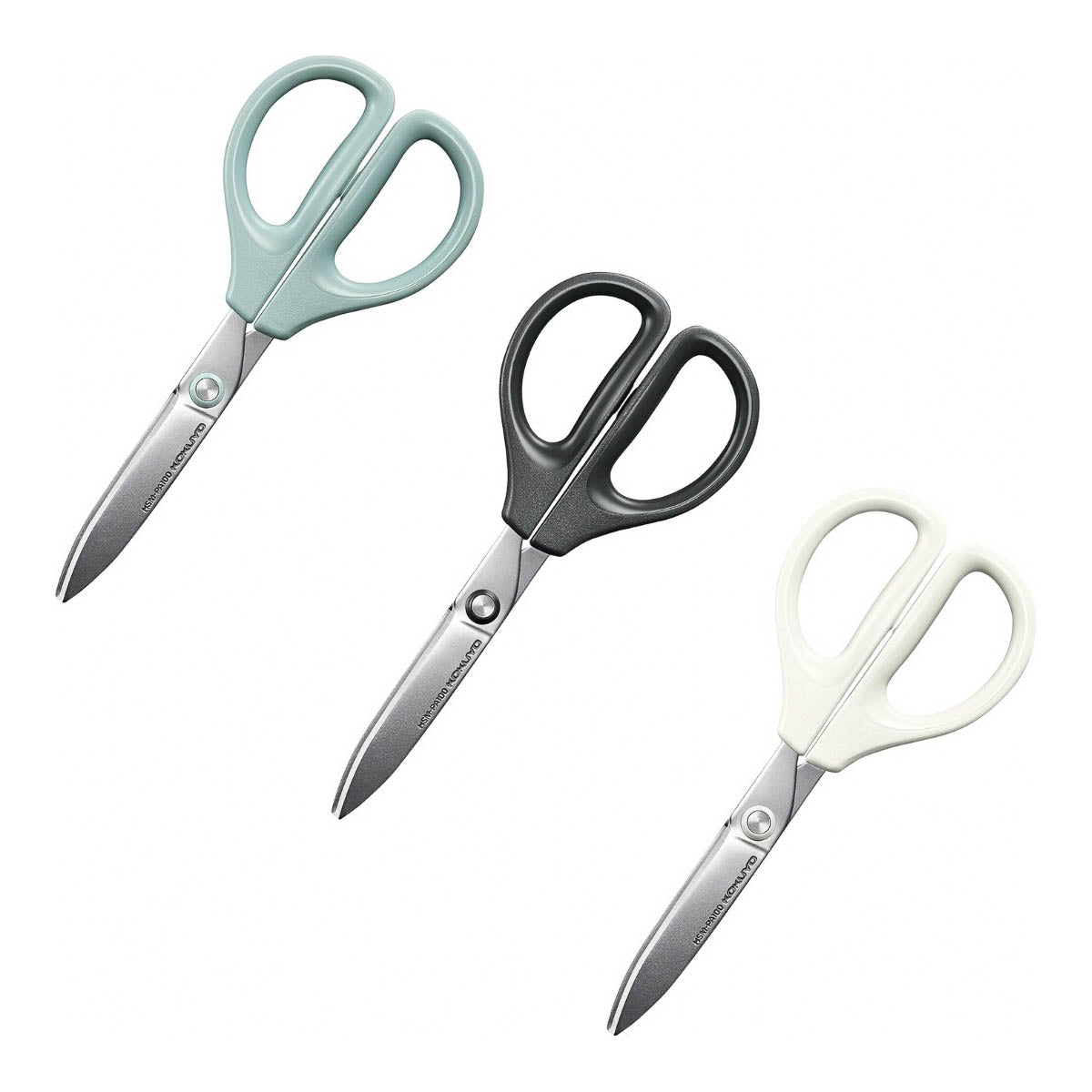 Schere - Saxa - Glueless Blade - Stainless Steel - 65mm