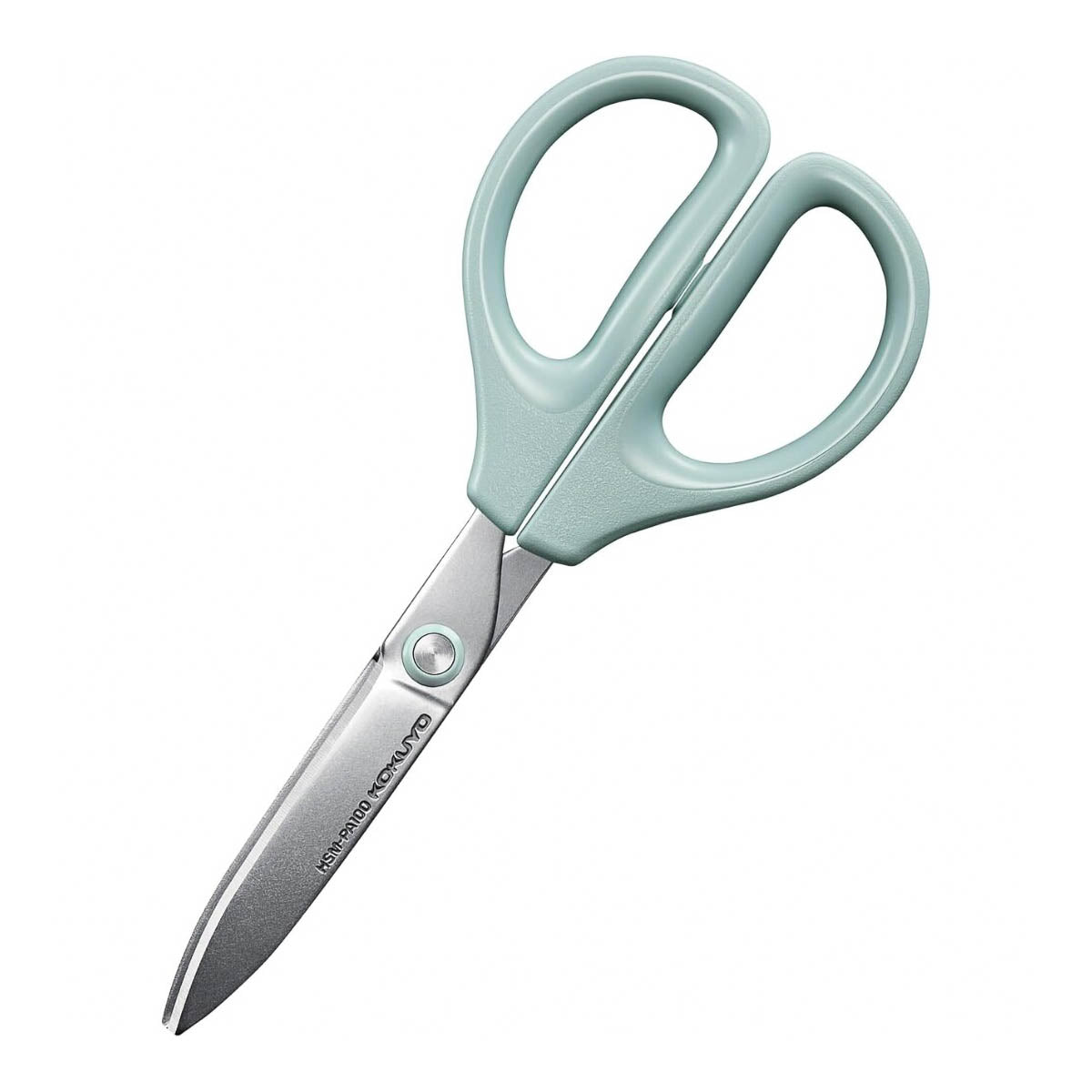 Schere - Saxa - Glueless Blade - Stainless Steel - 65mm