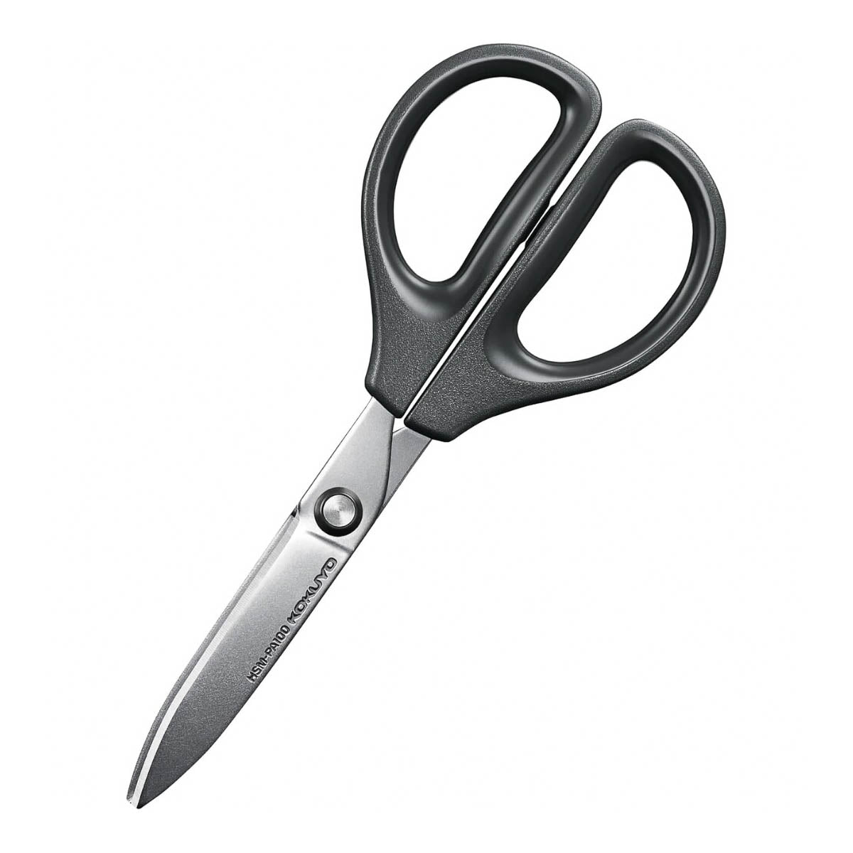 Schere - Saxa - Glueless Blade - Stainless Steel - 65mm