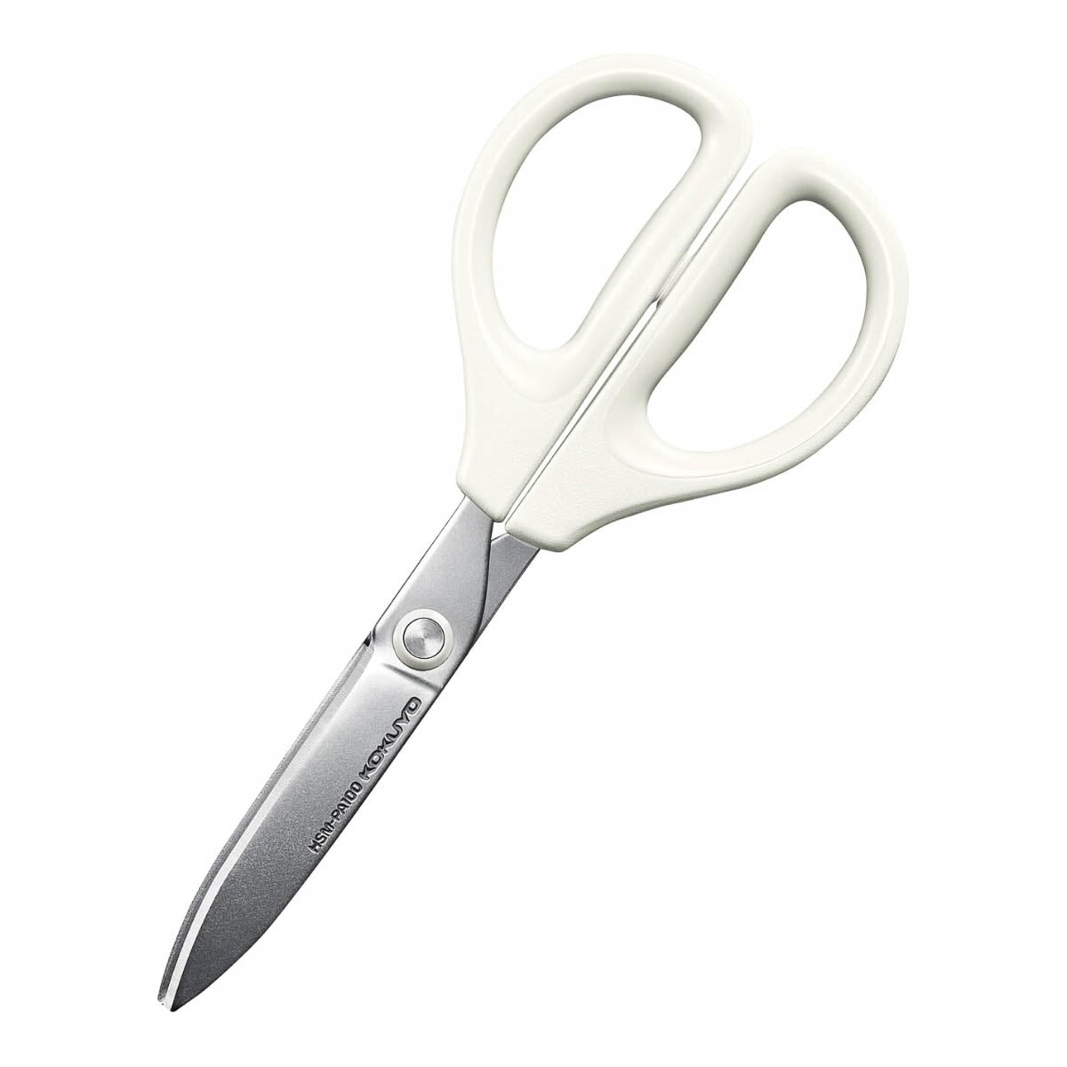 Schere - Saxa - Glueless Blade - Stainless Steel - 65mm