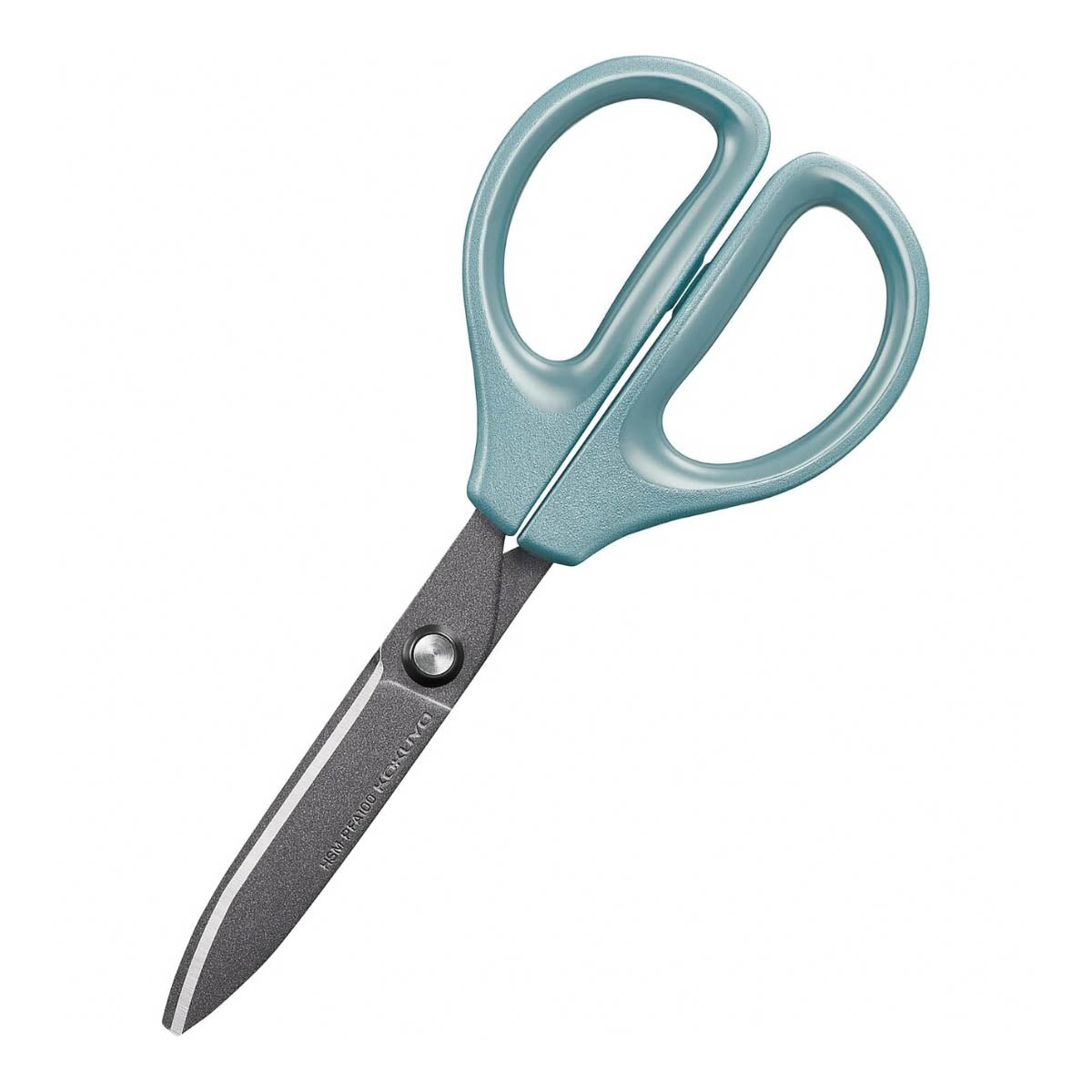 Schere - Saxa - Glueless Blade - Fluorine - 65mm