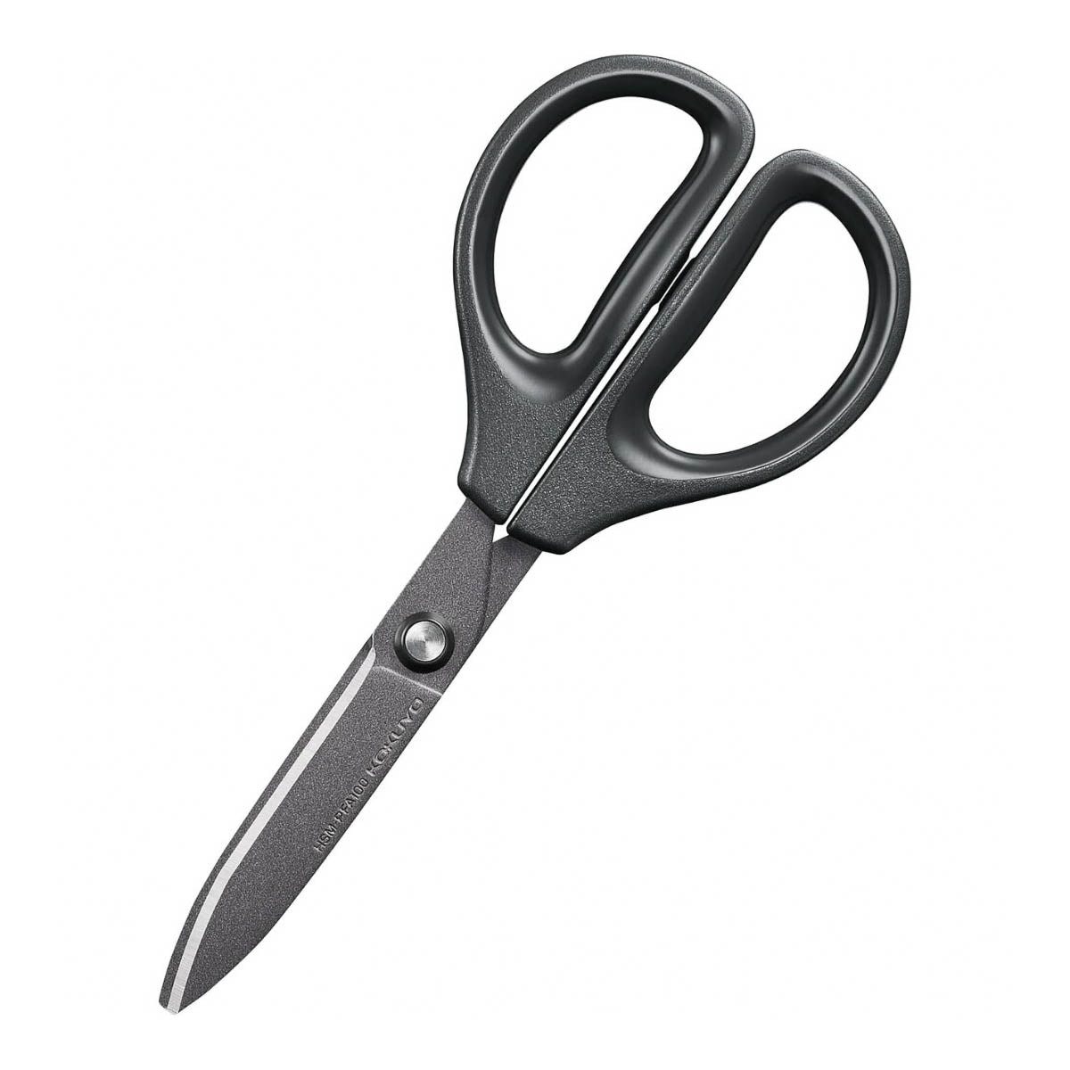 Schere - Saxa - Glueless Blade - Fluorine - 65mm