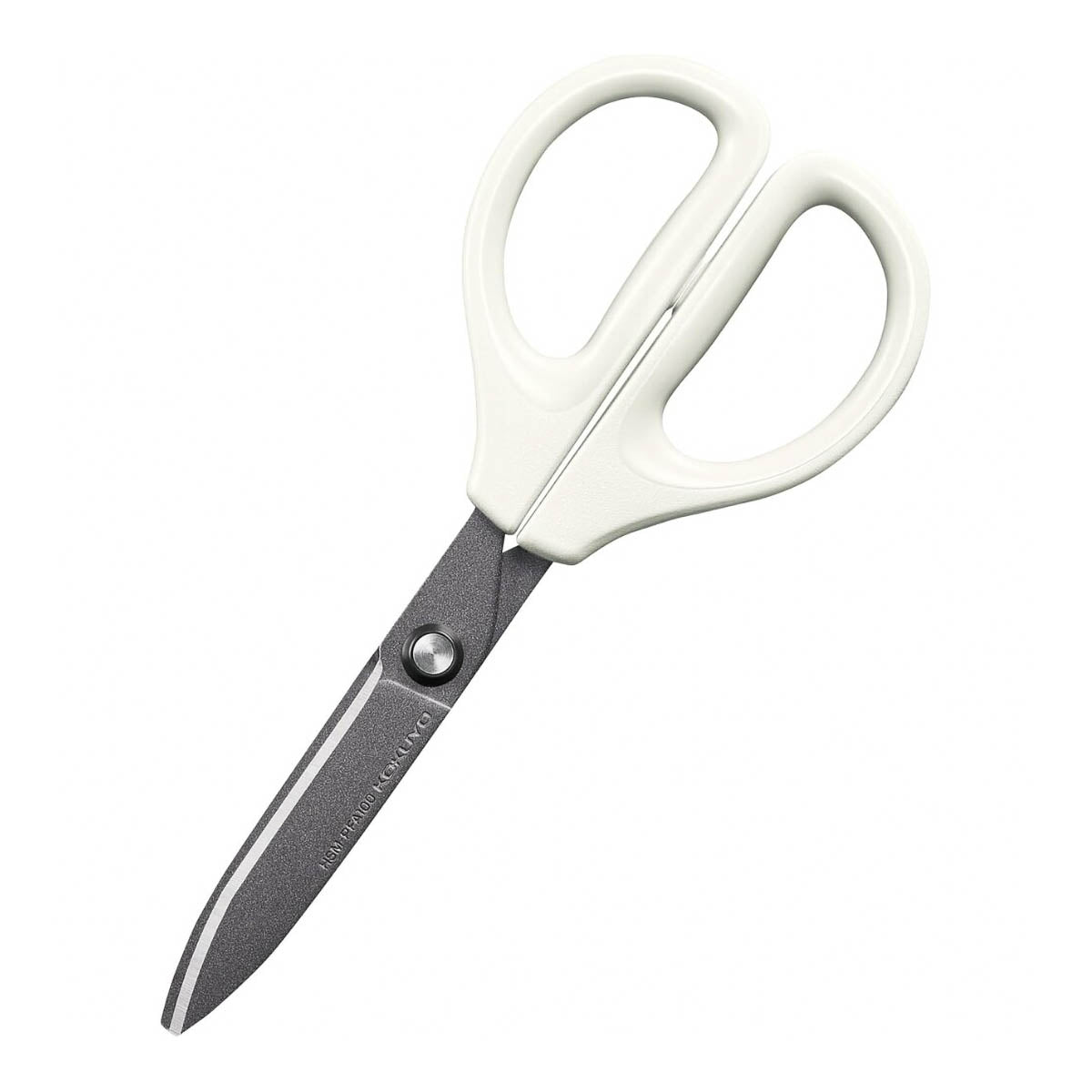 Schere - Saxa - Glueless Blade - Fluorine - 65mm