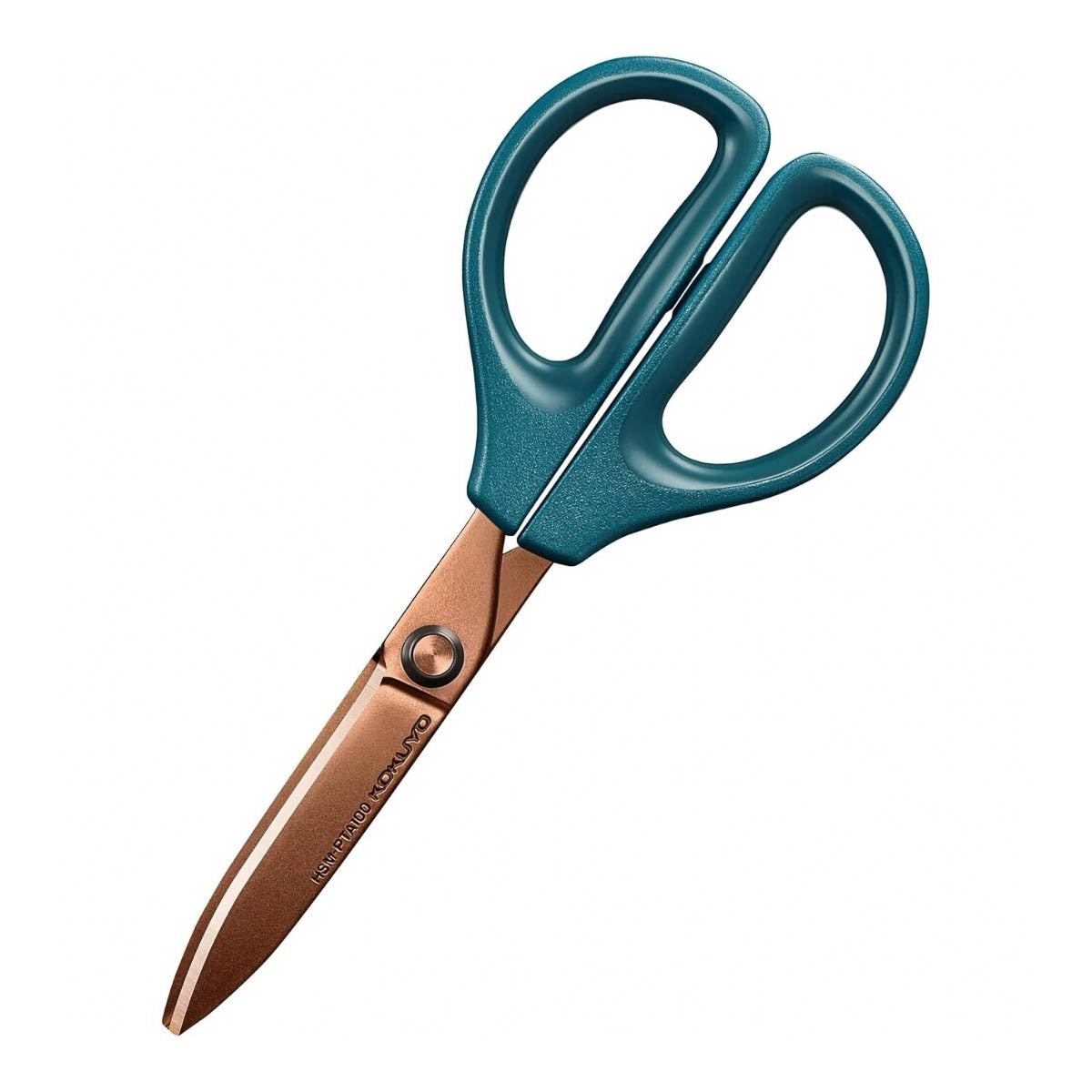 Schere - Saxa - Glueless Blade - Titanium - 65mm