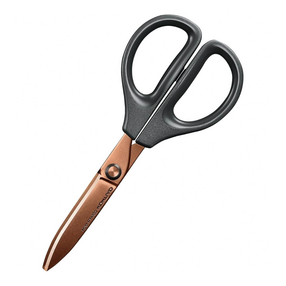 Schere - Saxa - Glueless Blade - Titanium - 65mm