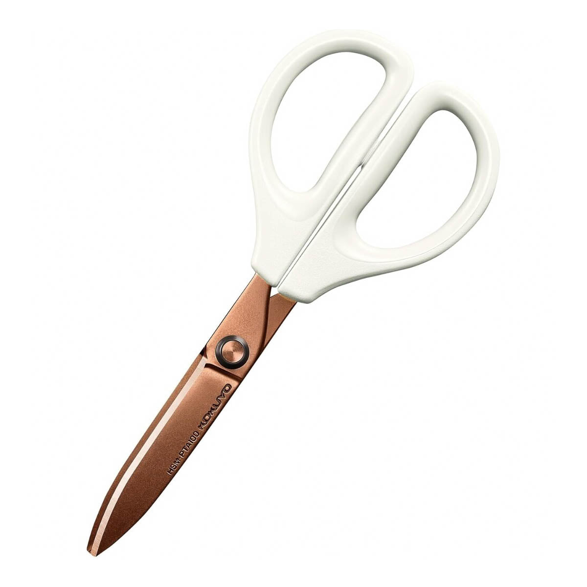 Schere - Saxa - Glueless Blade - Titanium - 65mm