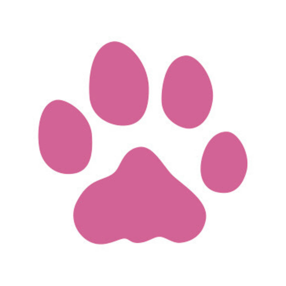 Selbstfärbender Stempel - Pilot - FriXion - Journal Stempel - Pink