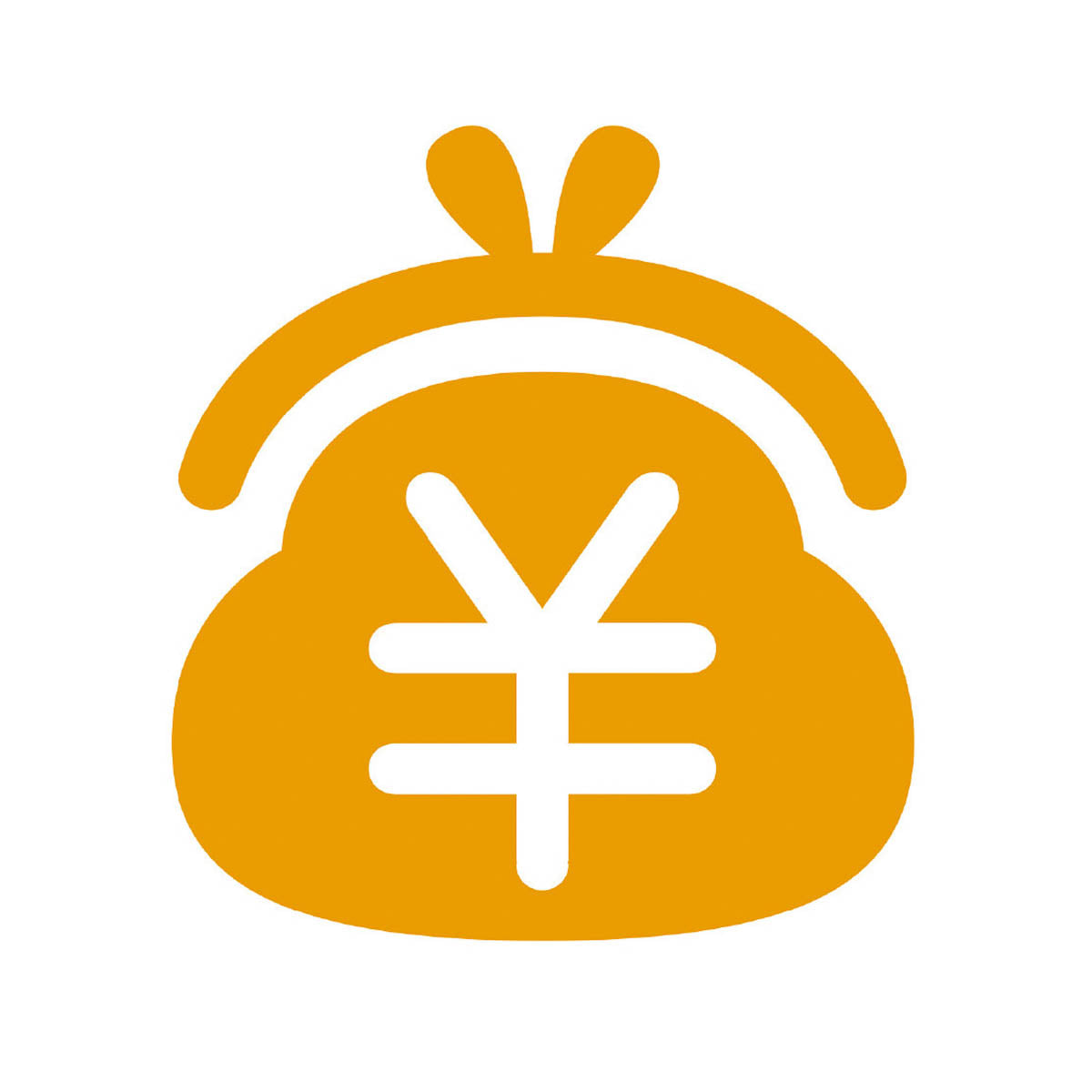 Selbstfärbender Stempel - Pilot - FriXion - Journal Stempel - Orange
