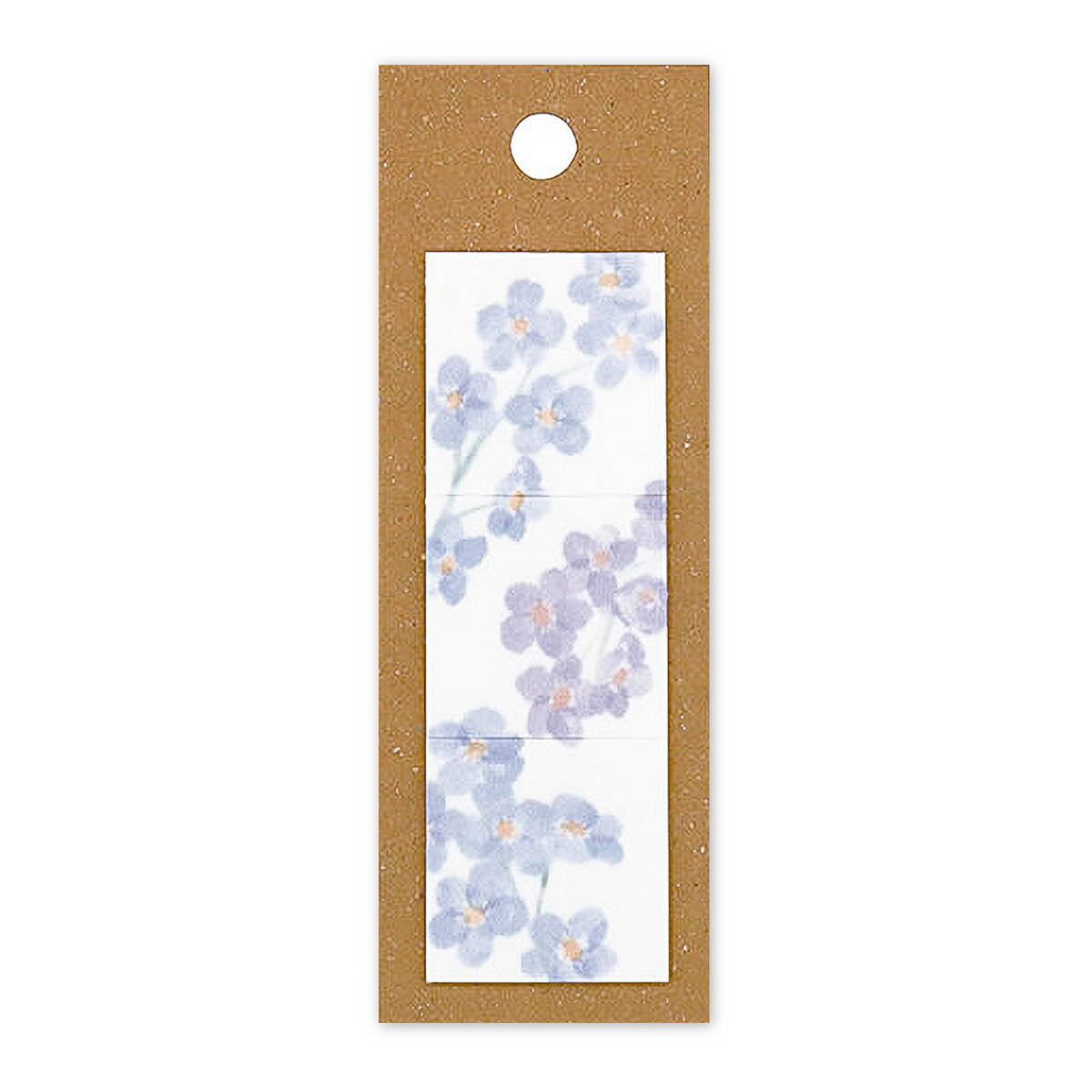 Haftnotizen - Lightly Transparent Sticky Note
