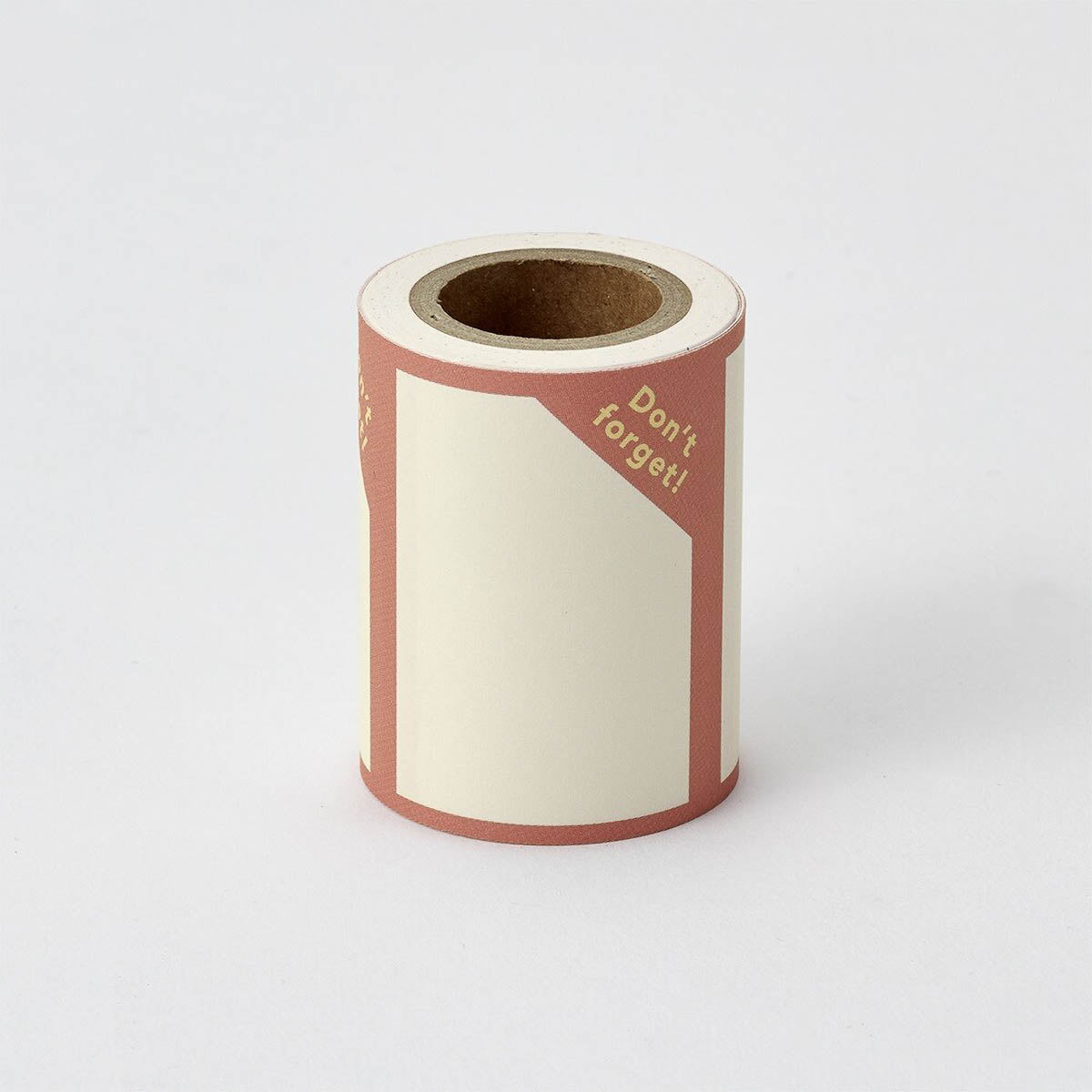 Haftnotizen - isshoni. - To Do Sticky Notes Role - Small