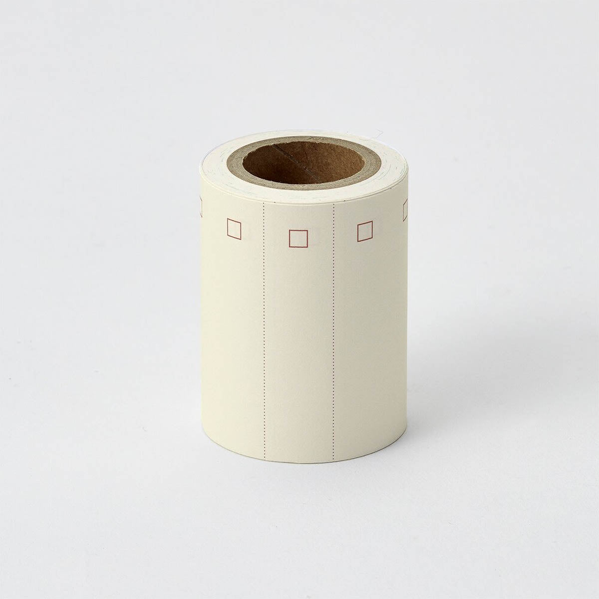 Haftnotizen - isshoni. - To Do Sticky Notes Role - Small