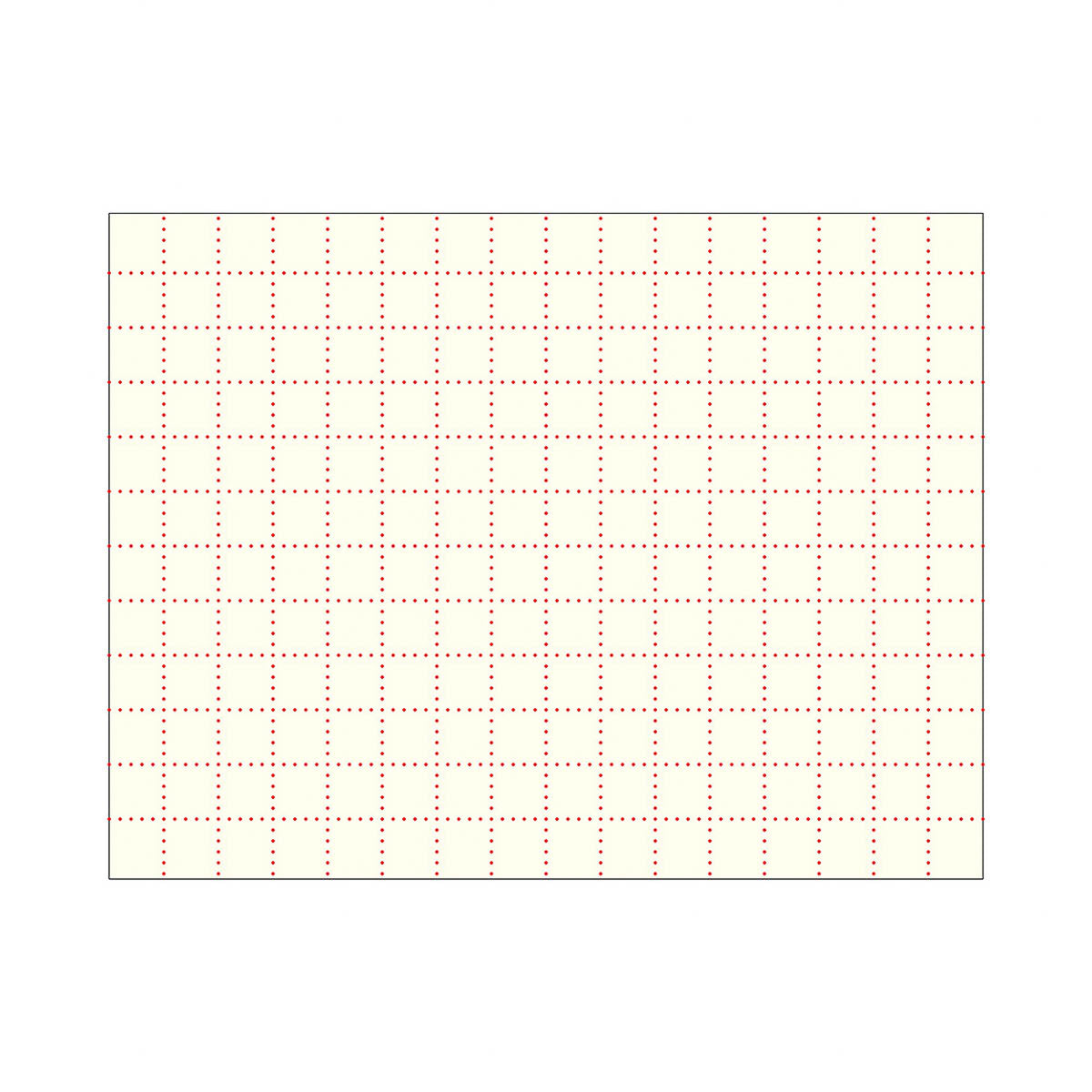 Haftnotizen - isshoni. - To Do Sticky Notes Role - Small